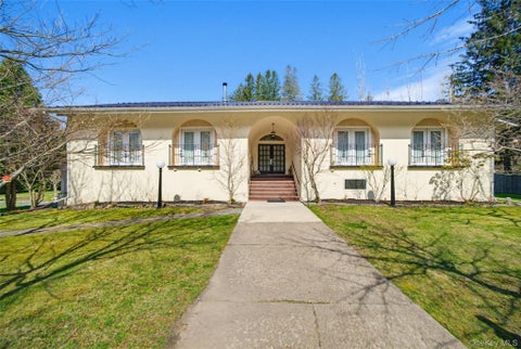 Multifamily For Sale - 23 Cooley Road<br/> Parksville, NY 12768