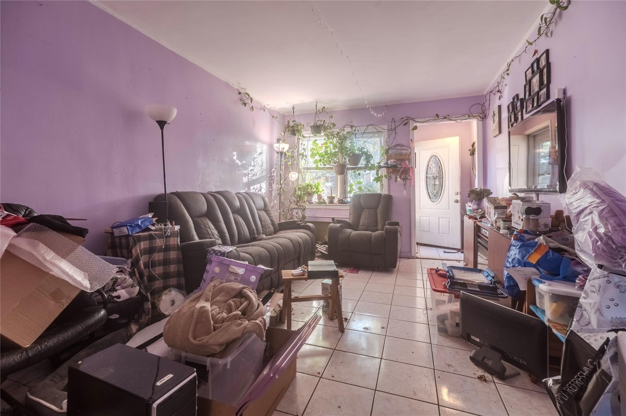 47-65 196 Street St, Flushing, New York image 19