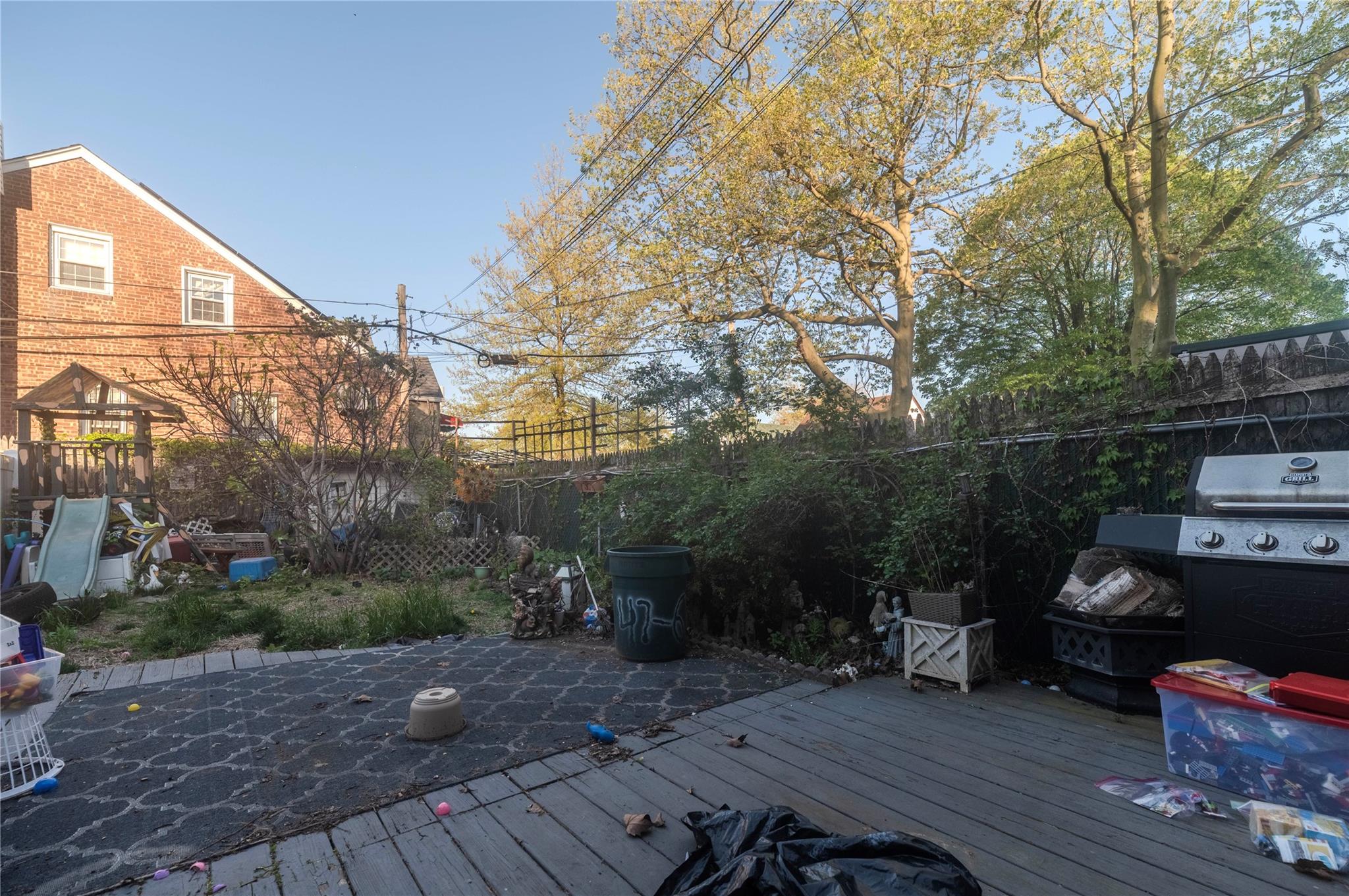 47-65 196 Street St, Flushing, New York image 14