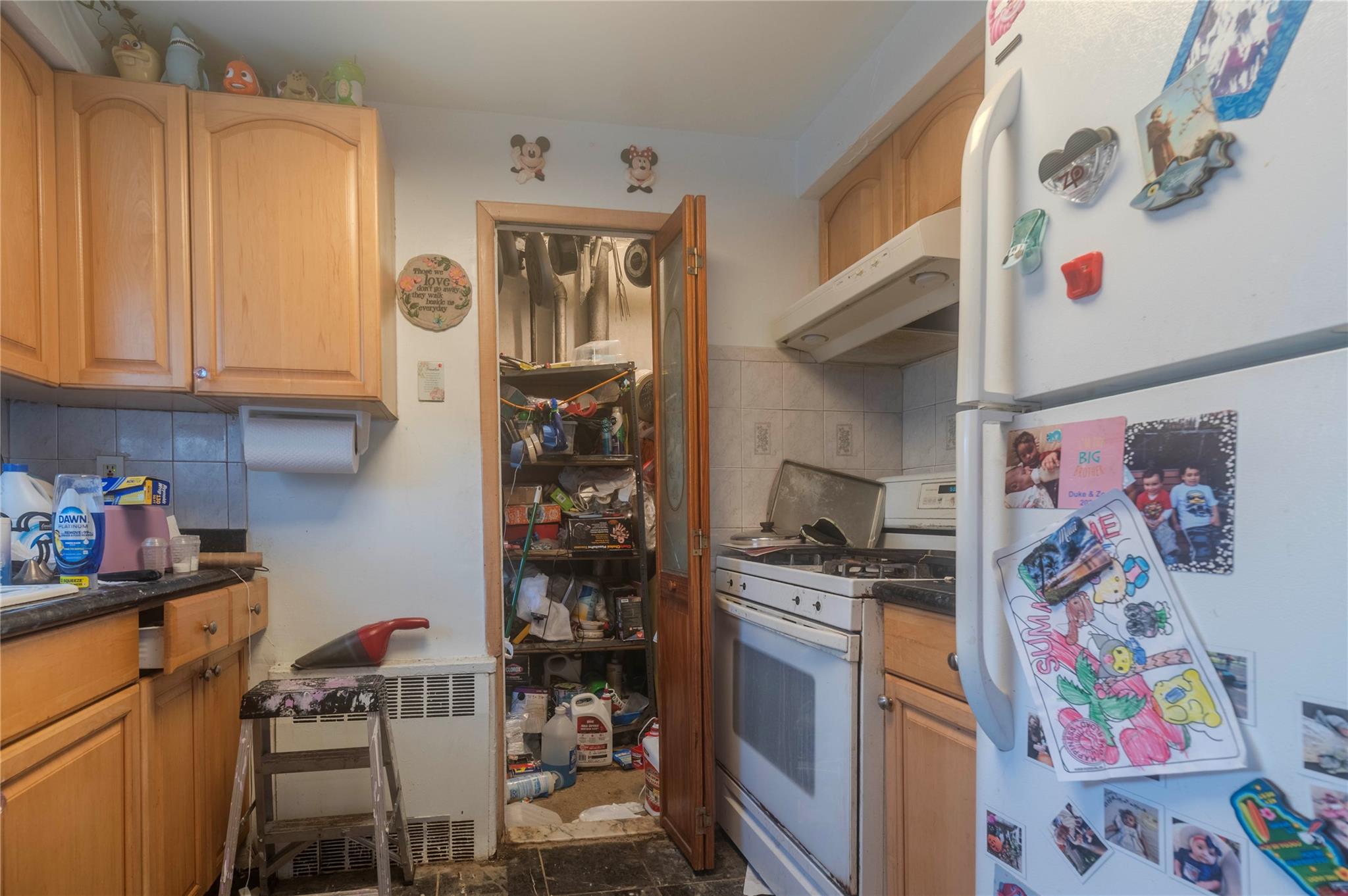 47-65 196 Street St, Flushing, New York image 16