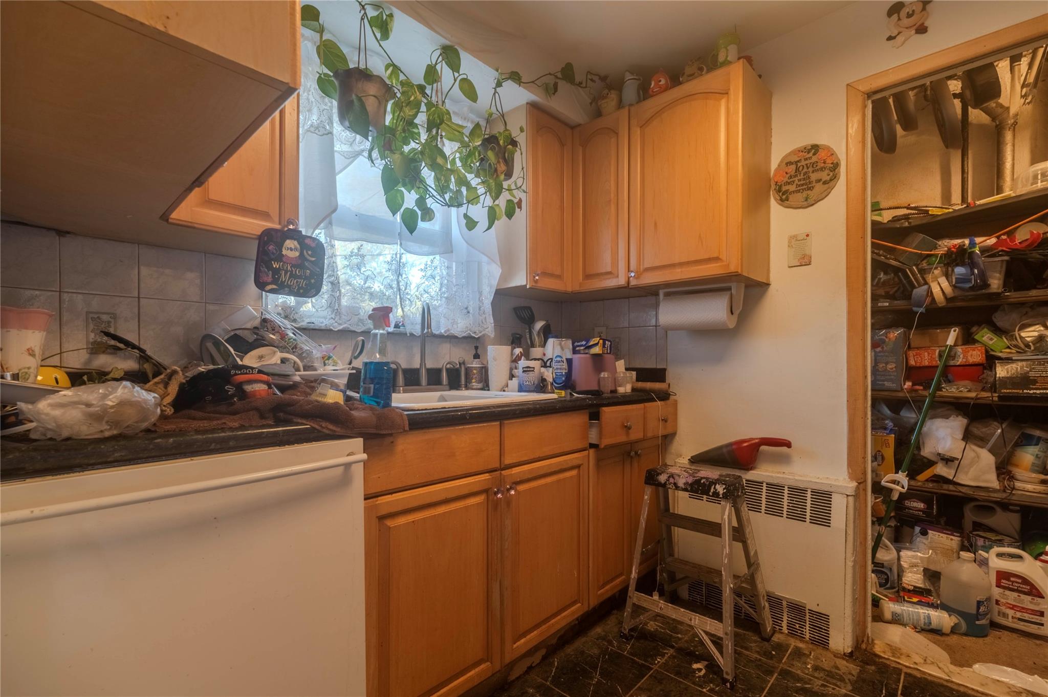 47-65 196 Street St, Flushing, New York image 15