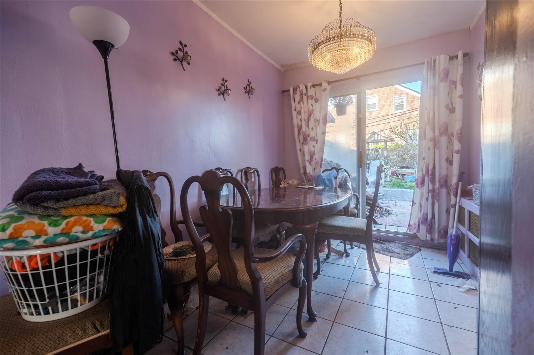 47-65 196 Street St, Flushing, New York image 18