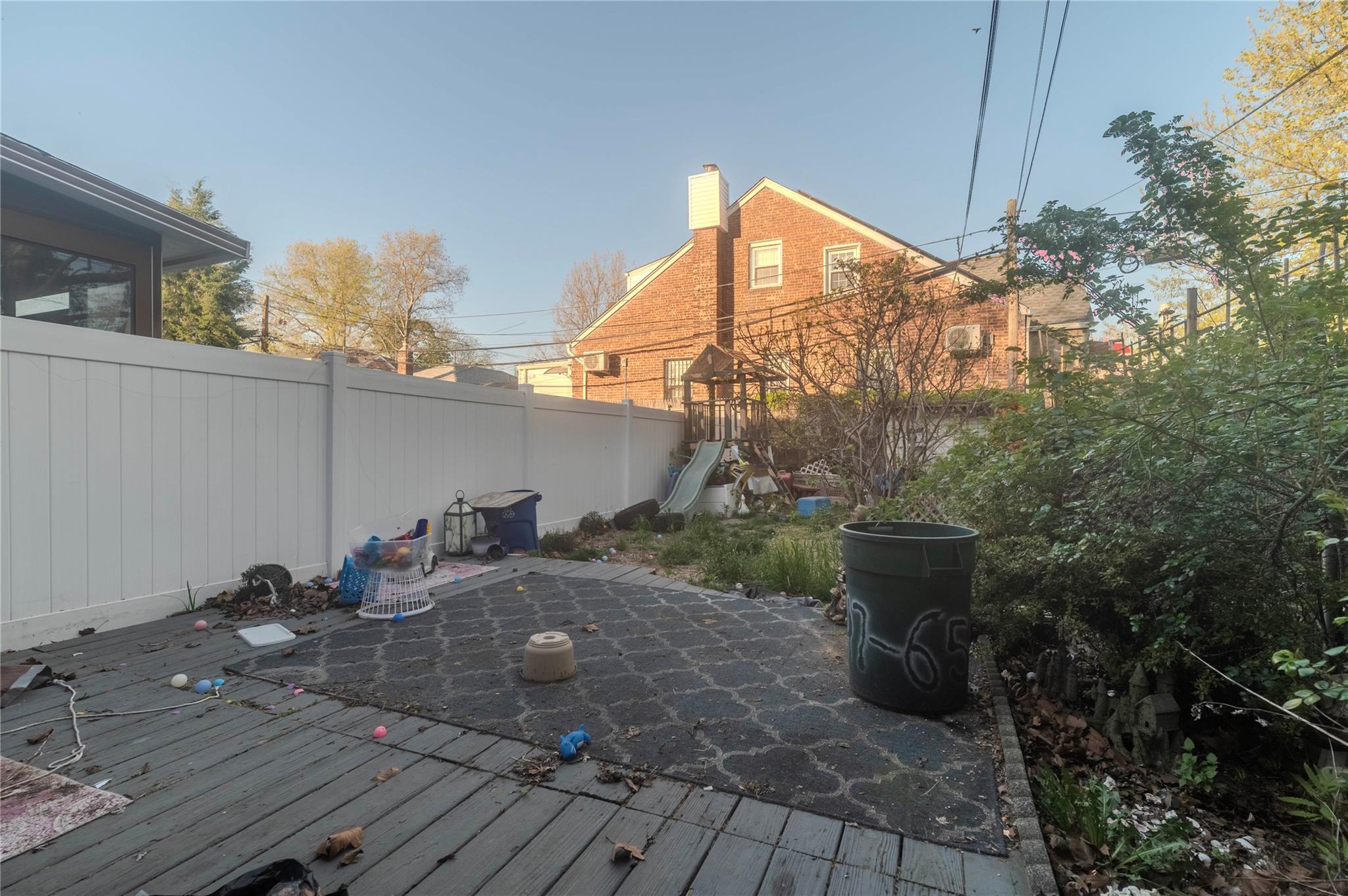 47-65 196 Street St, Flushing, New York image 20