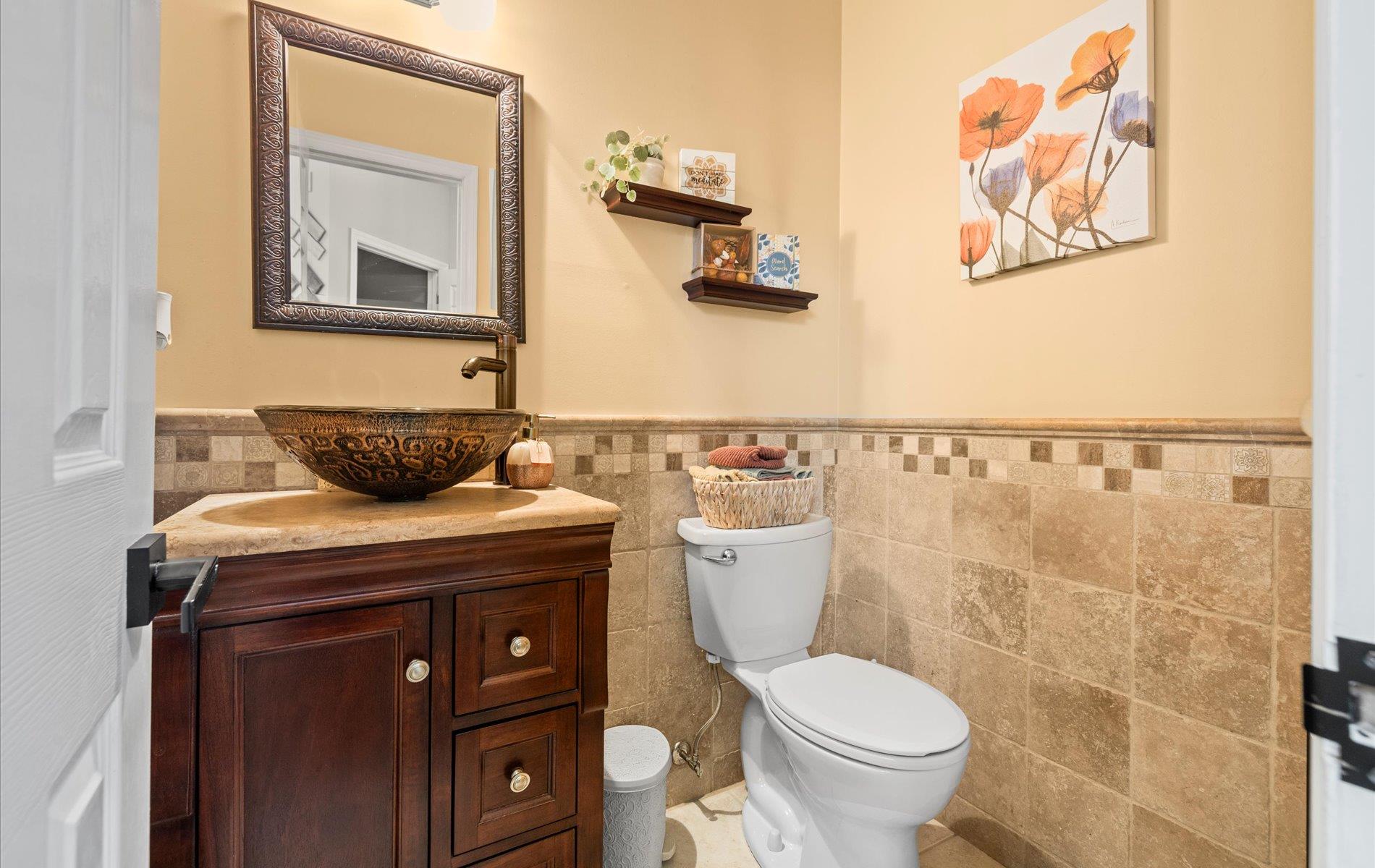 42 Oceanview Boulevard, Manorville, New York image 10
