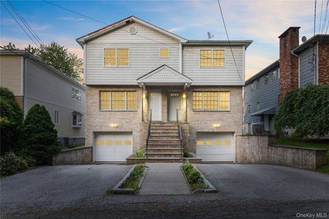 Multifamily For Sale - 39 Clifford Place #37<br/> Harrison, NY 10528