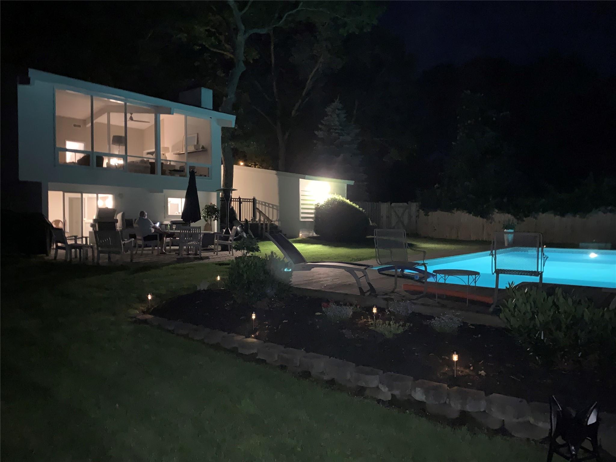 96 South Road