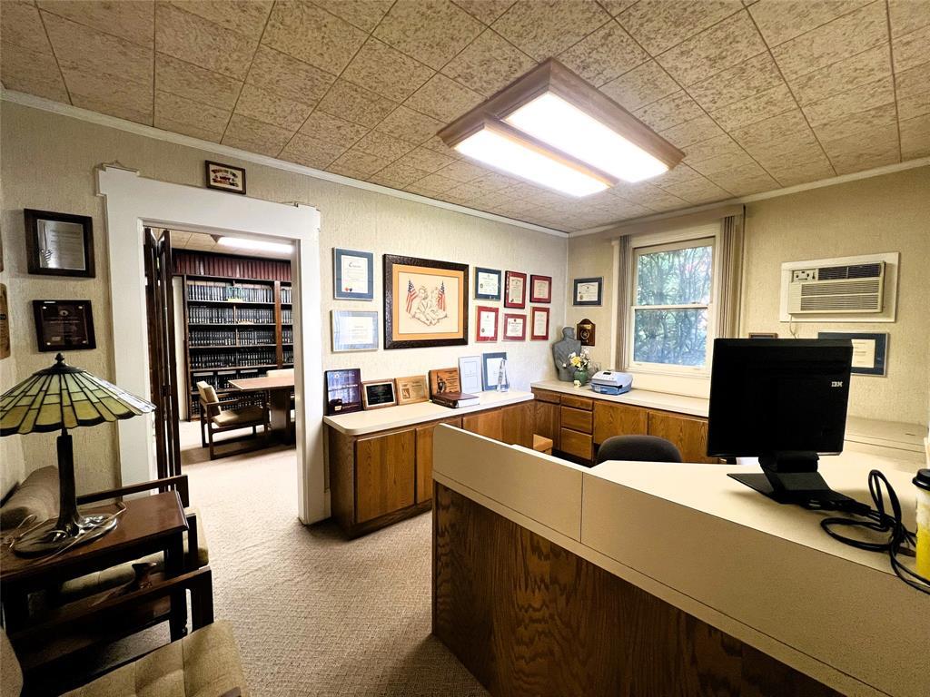 2566 Middle Country Road