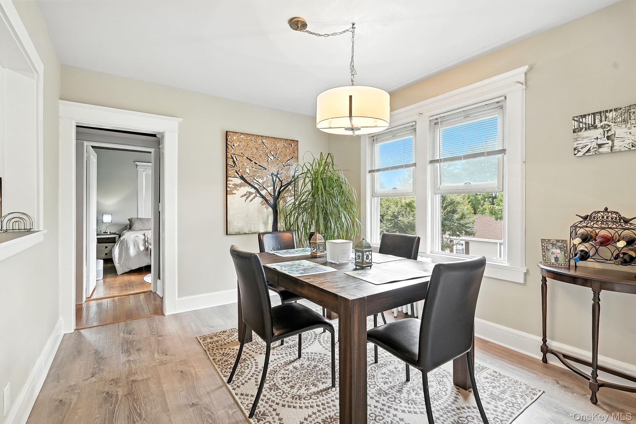 West Harrison, New York 10604, United States, 4 Bedrooms Bedrooms, ,2 BathroomsBathrooms,Residential,Active,202551