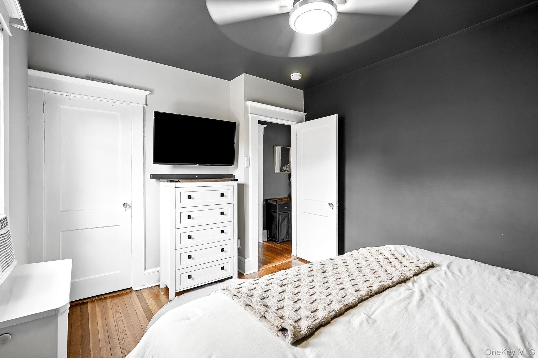 West Harrison, New York 10604, United States, 4 Bedrooms Bedrooms, ,2 BathroomsBathrooms,Residential,Active,202551