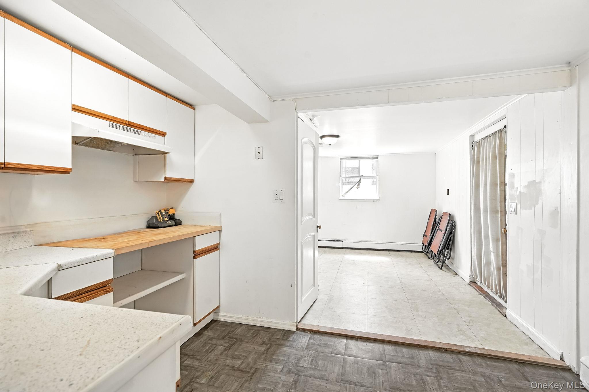 West Harrison, New York 10604, United States, 4 Bedrooms Bedrooms, ,2 BathroomsBathrooms,Residential,Active,202551