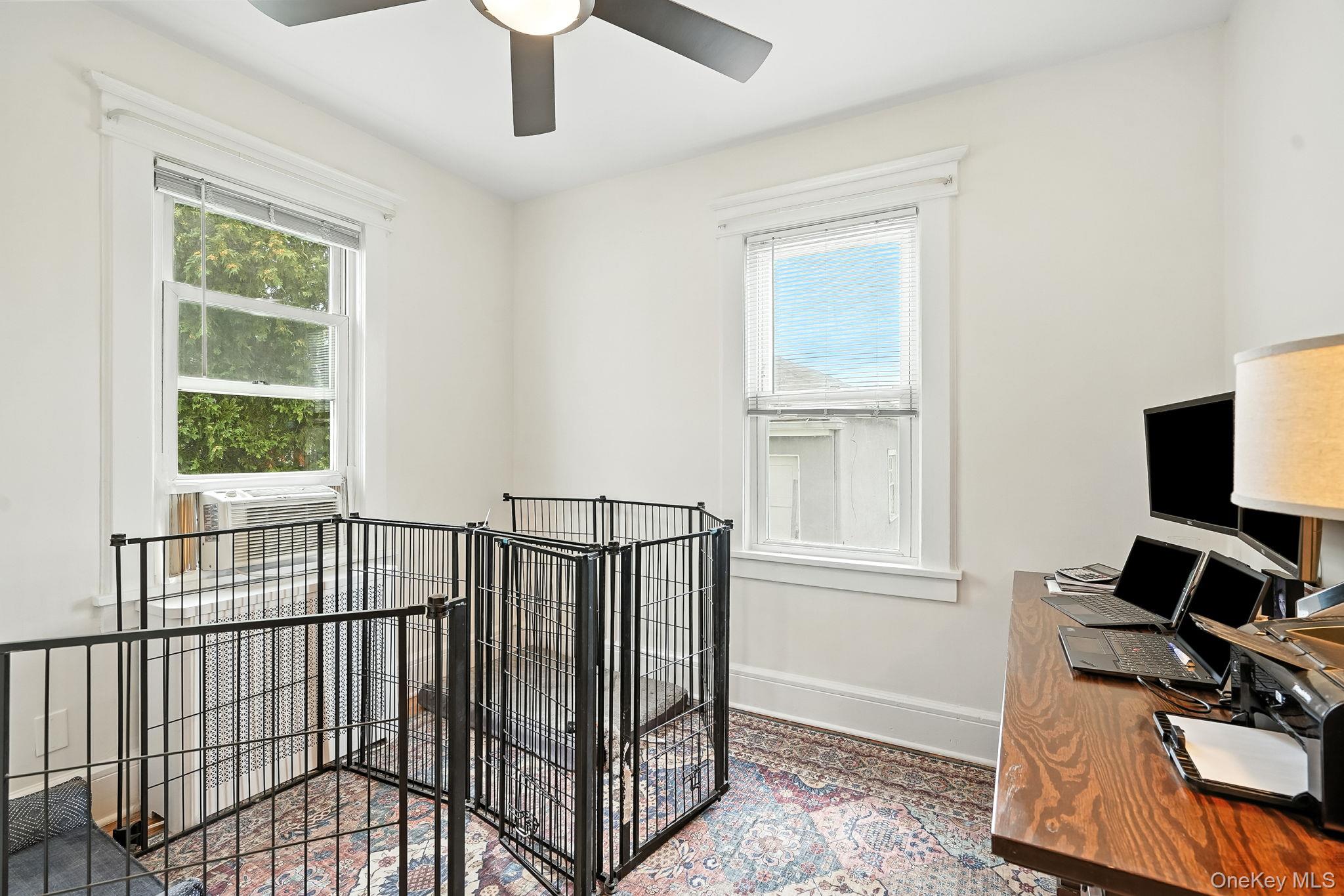 West Harrison, New York 10604, United States, 4 Bedrooms Bedrooms, ,2 BathroomsBathrooms,Residential,Active,202551