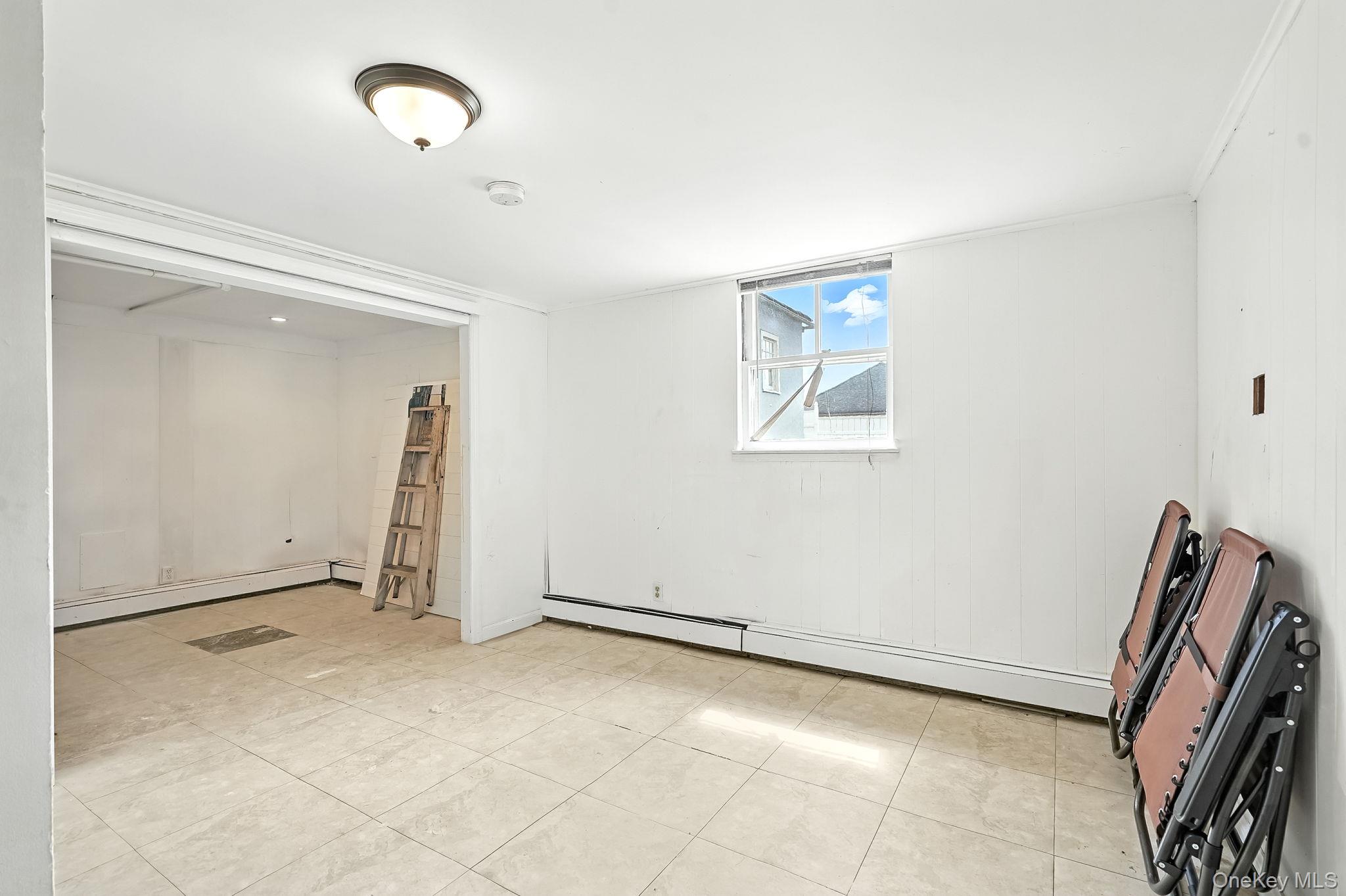 West Harrison, New York 10604, United States, 4 Bedrooms Bedrooms, ,2 BathroomsBathrooms,Residential,Active,202551