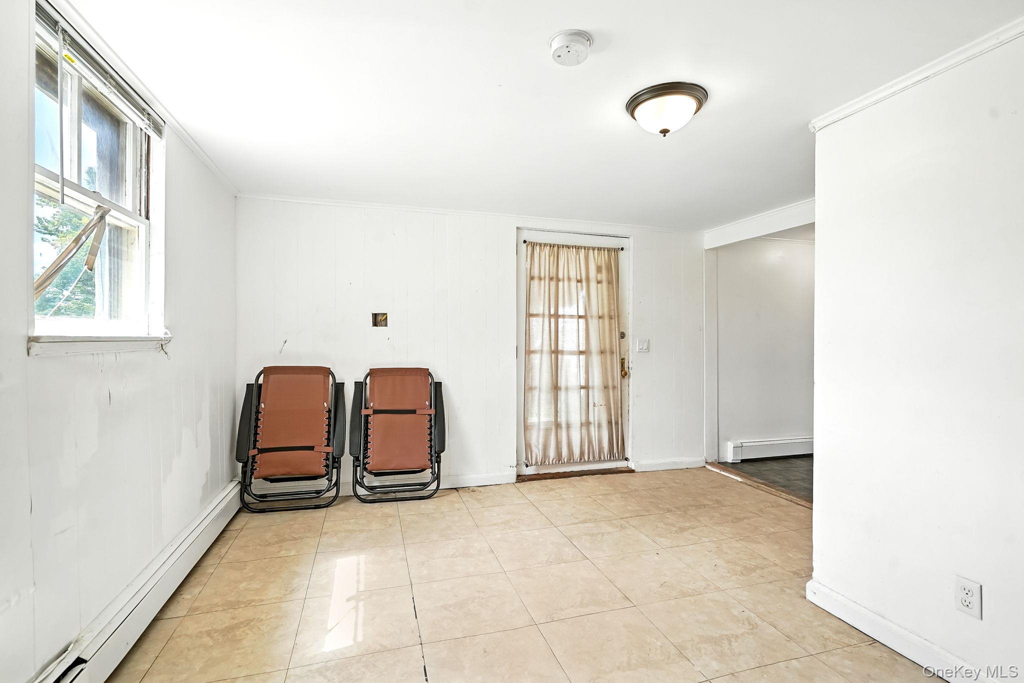 West Harrison, New York 10604, United States, 4 Bedrooms Bedrooms, ,2 BathroomsBathrooms,Residential,Active,202551