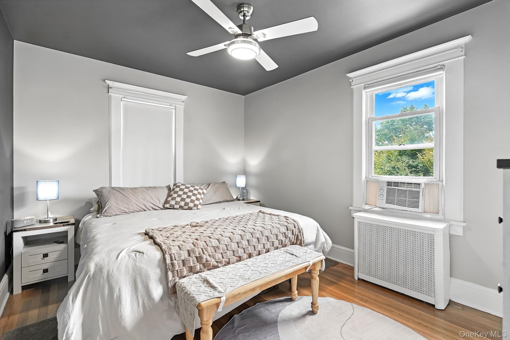 West Harrison, New York 10604, United States, 4 Bedrooms Bedrooms, ,2 BathroomsBathrooms,Residential,Active,202551