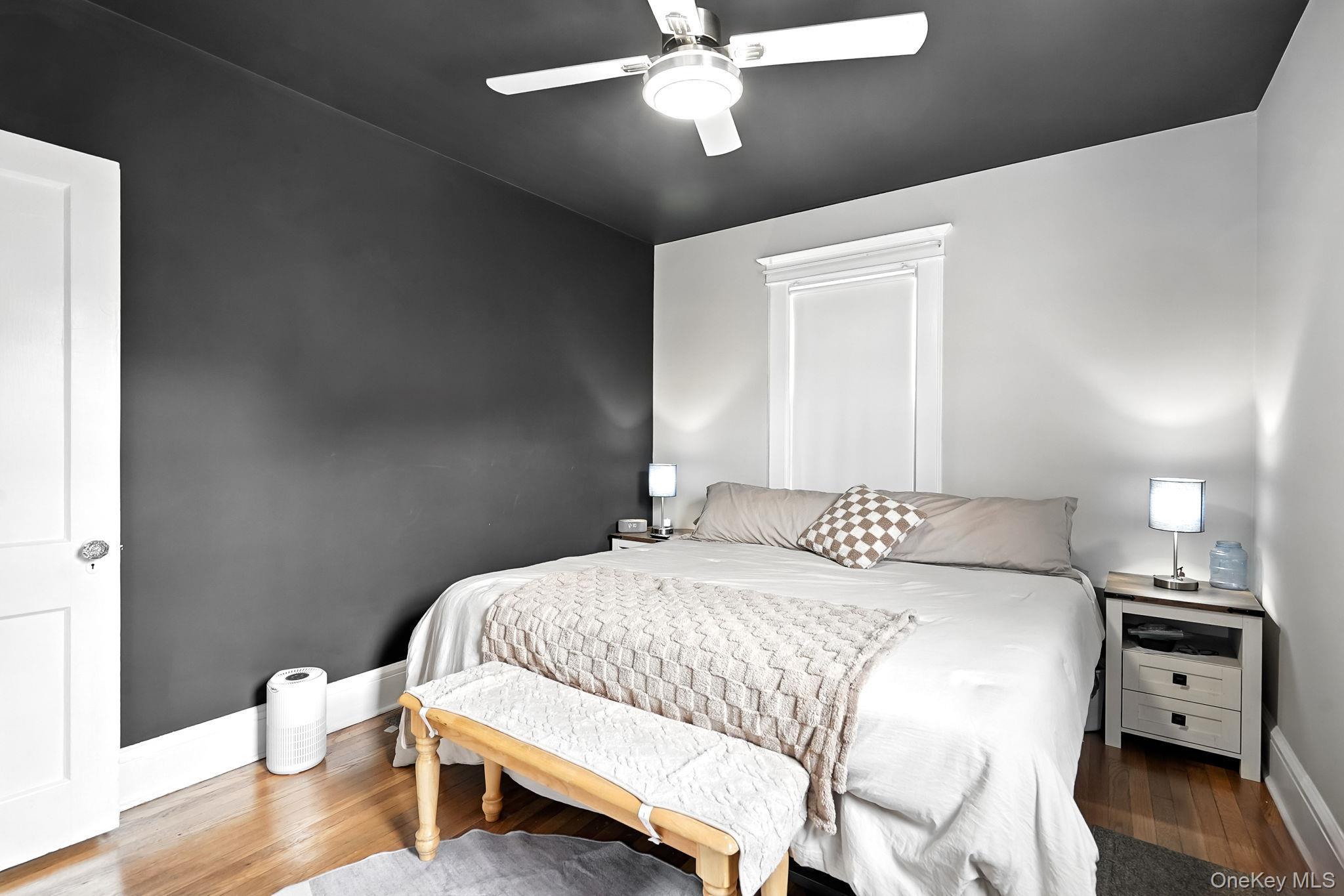 West Harrison, New York 10604, United States, 4 Bedrooms Bedrooms, ,2 BathroomsBathrooms,Residential,Active,202551