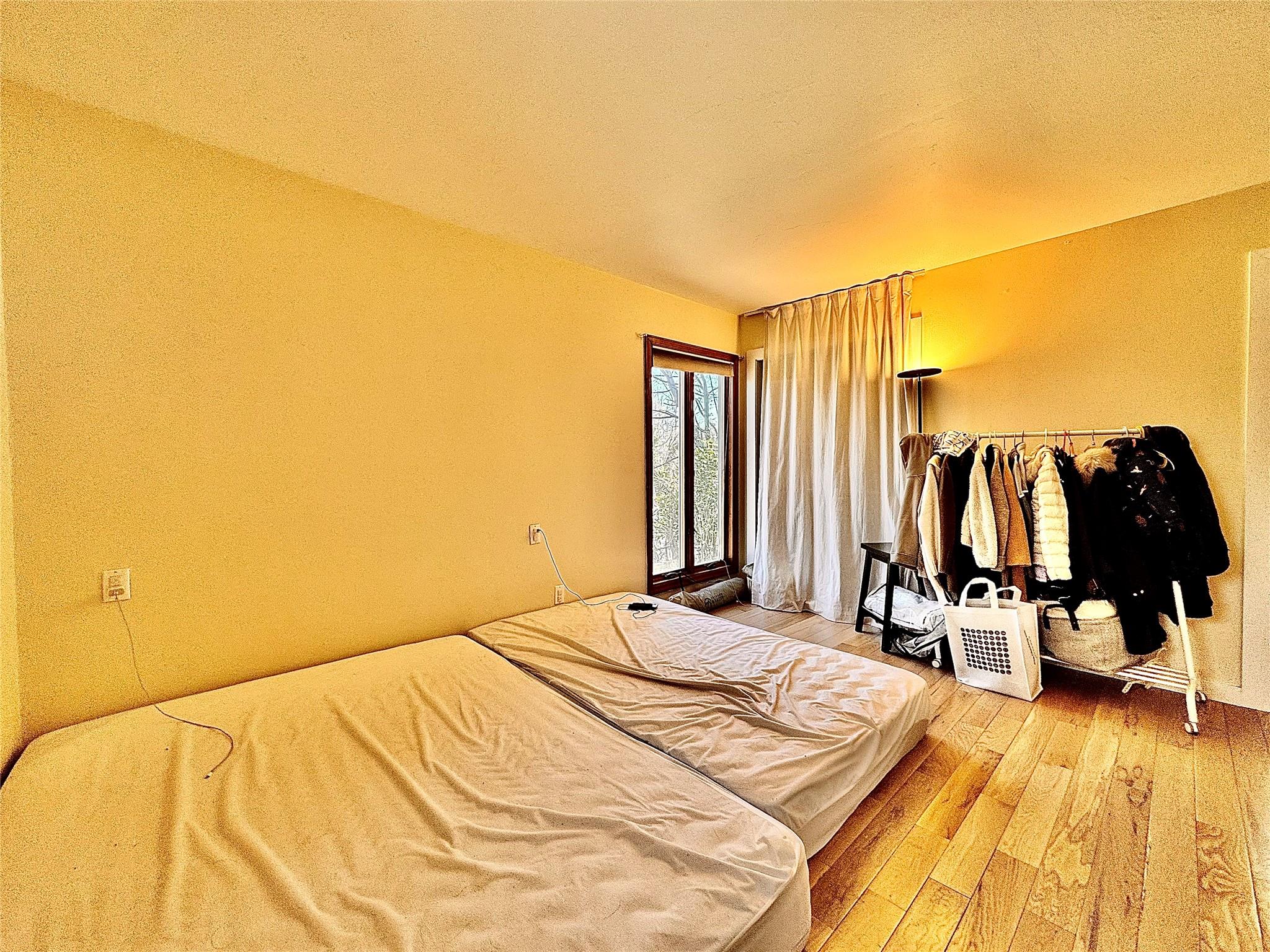 100 Hendrick Avenue, Glen Cove, New York image 25