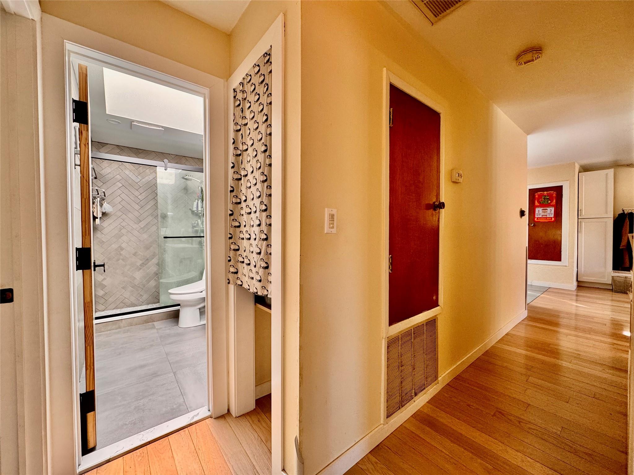 100 Hendrick Avenue, Glen Cove, New York image 28