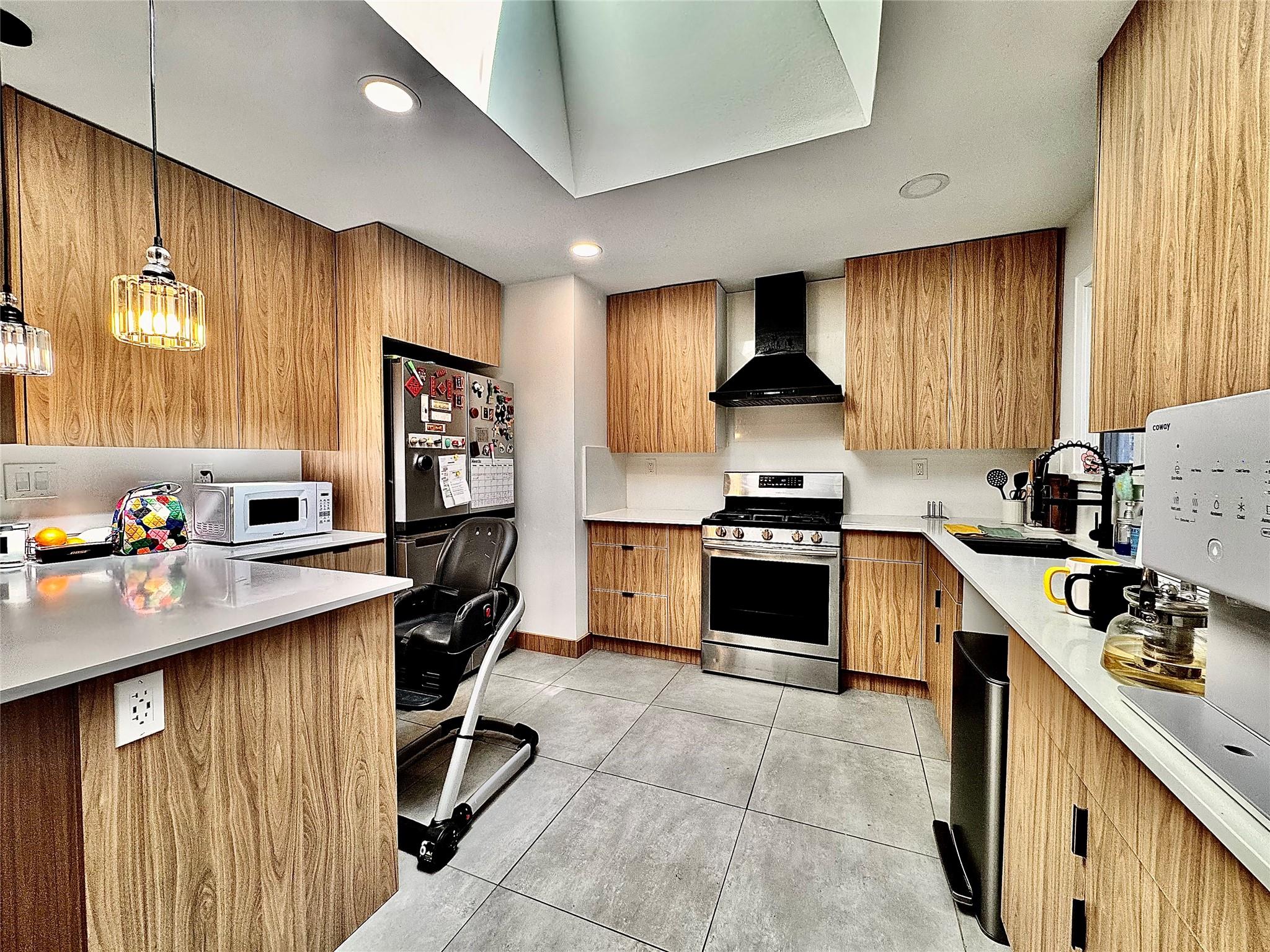 100 Hendrick Avenue, Glen Cove, New York image 15