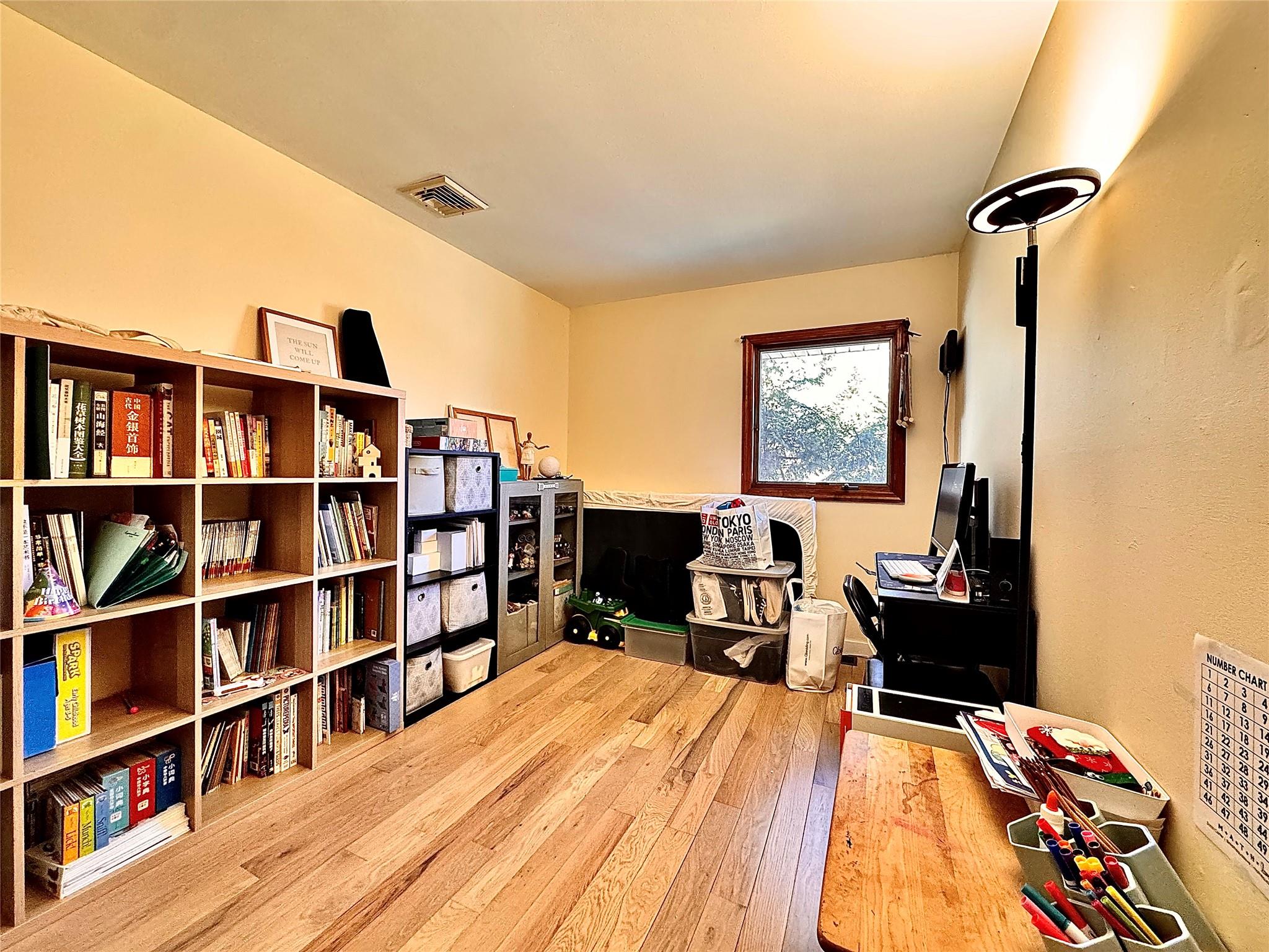 100 Hendrick Avenue, Glen Cove, New York image 21