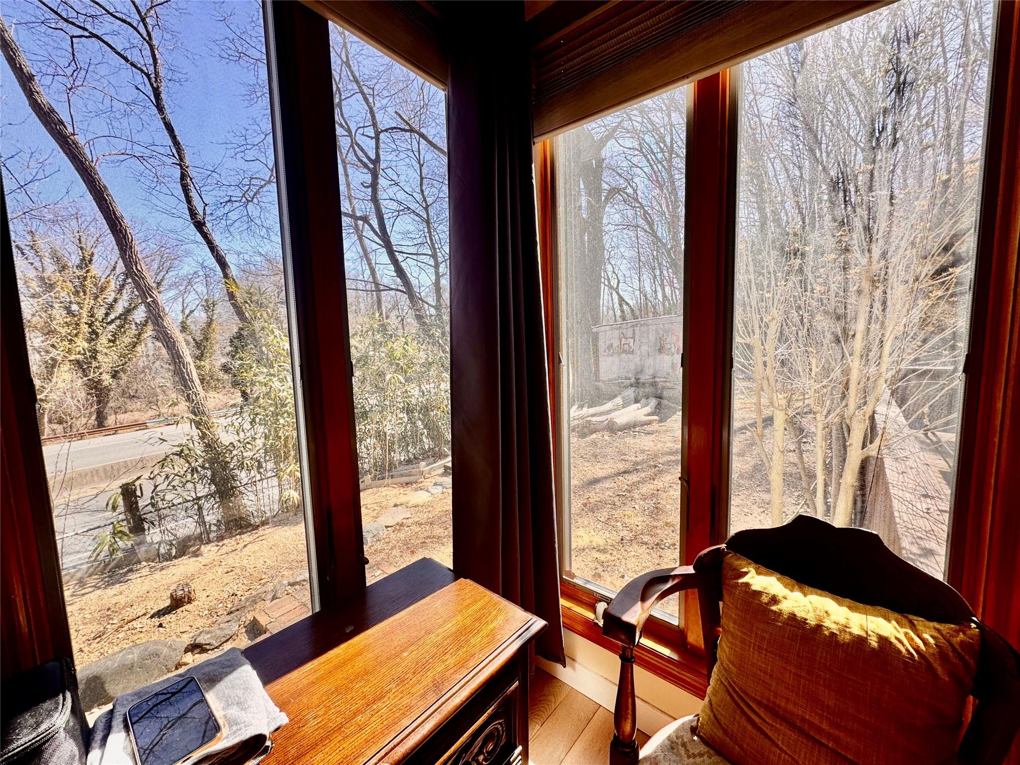 100 Hendrick Avenue, Glen Cove, New York image 30