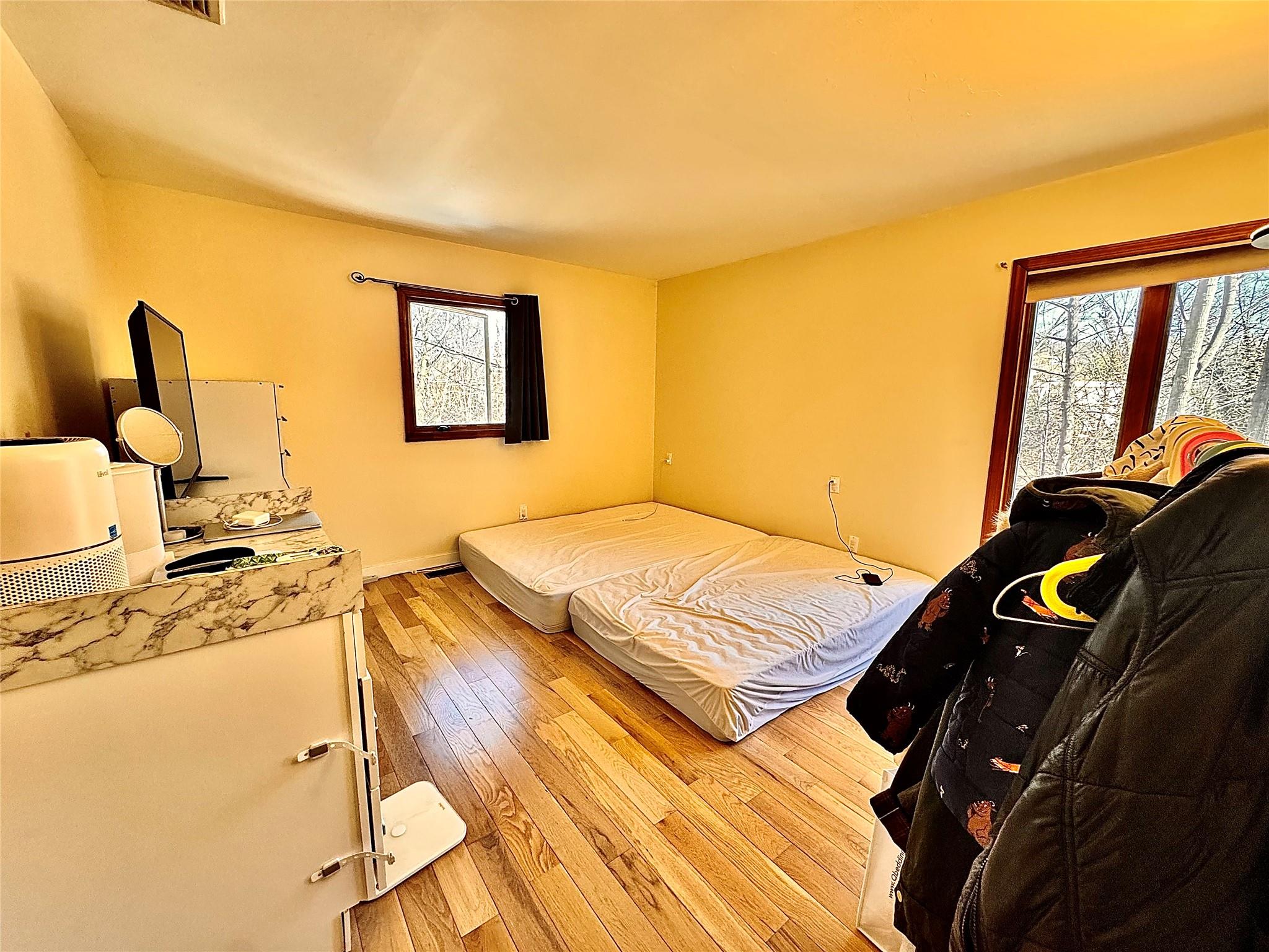 100 Hendrick Avenue, Glen Cove, New York image 23