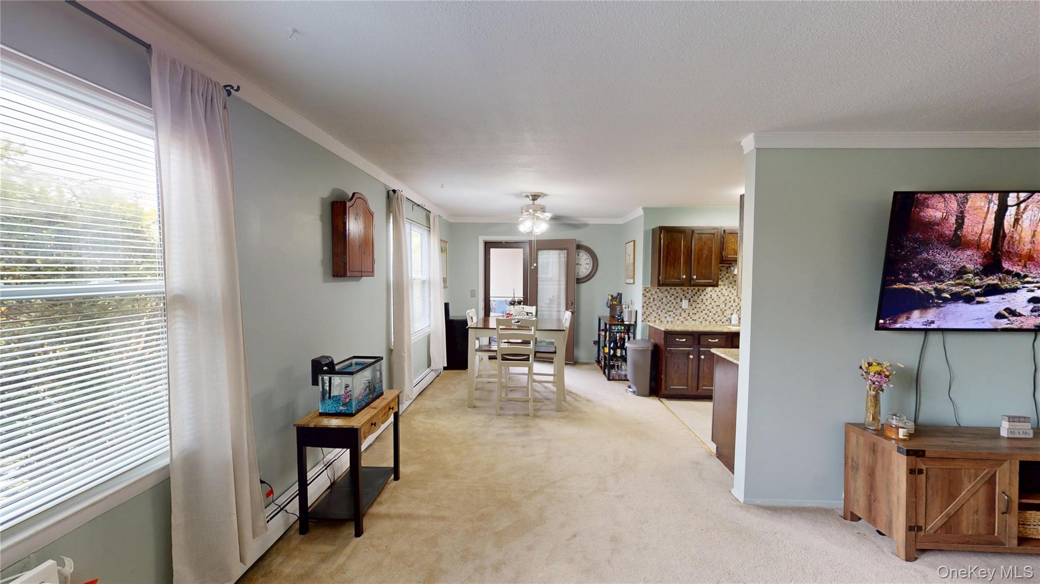 931 Sierra Vista Lane