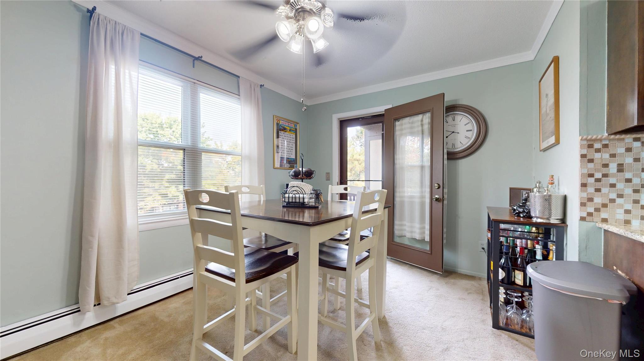 931 Sierra Vista Lane