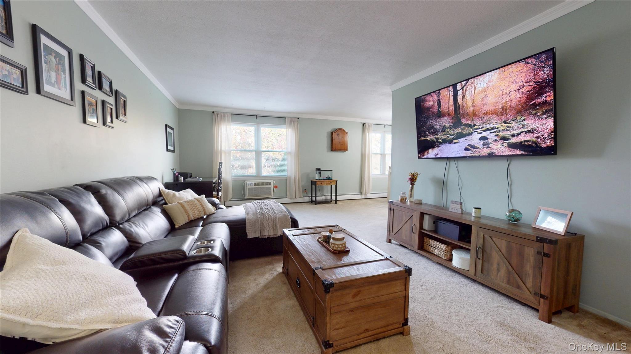931 Sierra Vista Lane