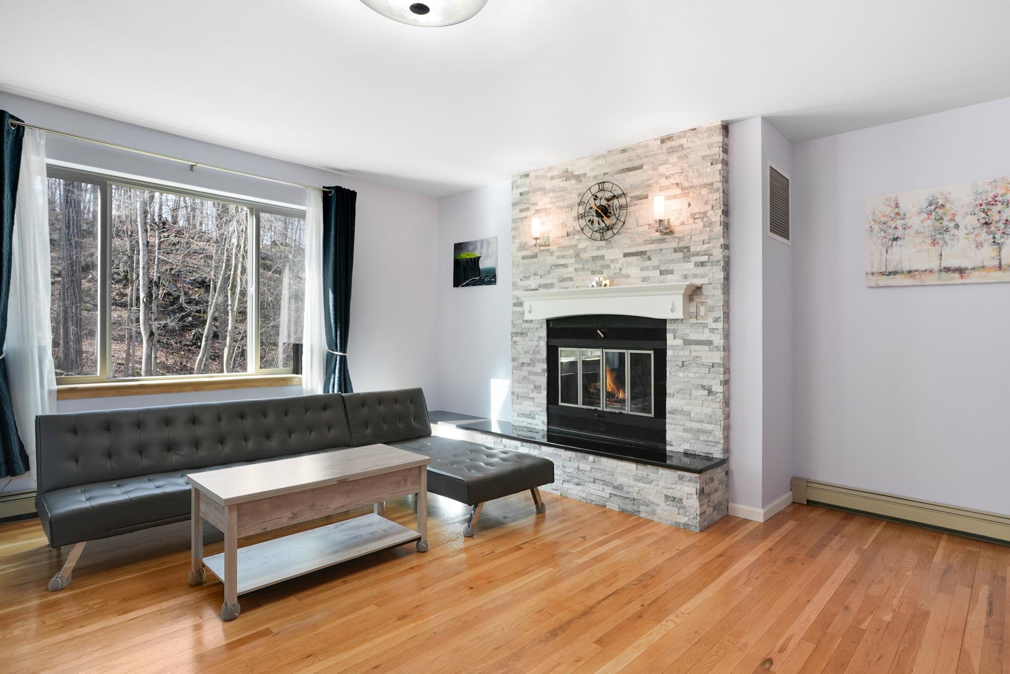 12 Hilltop Drive, Cortlandt Manor, New York image 6