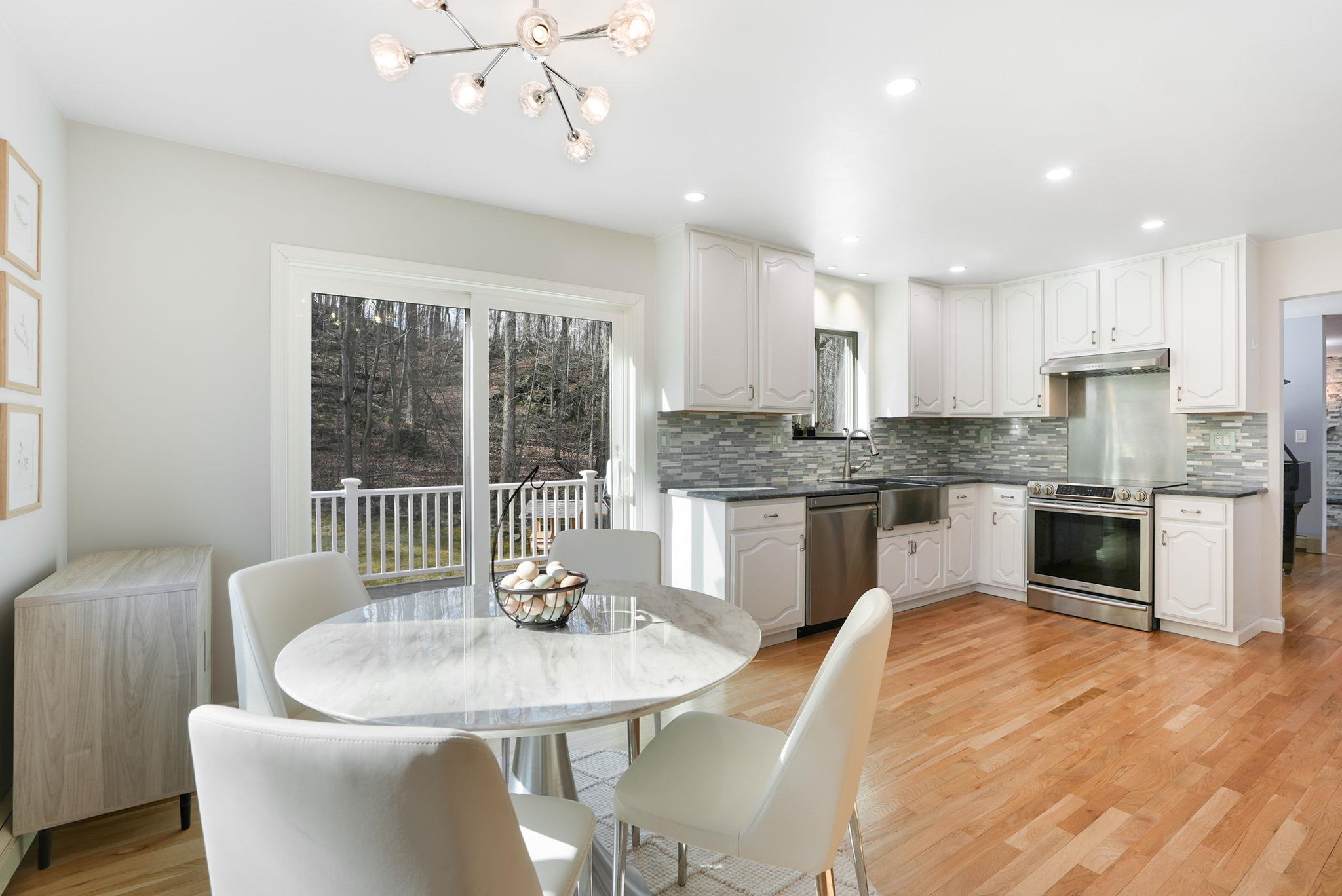 12 Hilltop Drive, Cortlandt Manor, New York image 7