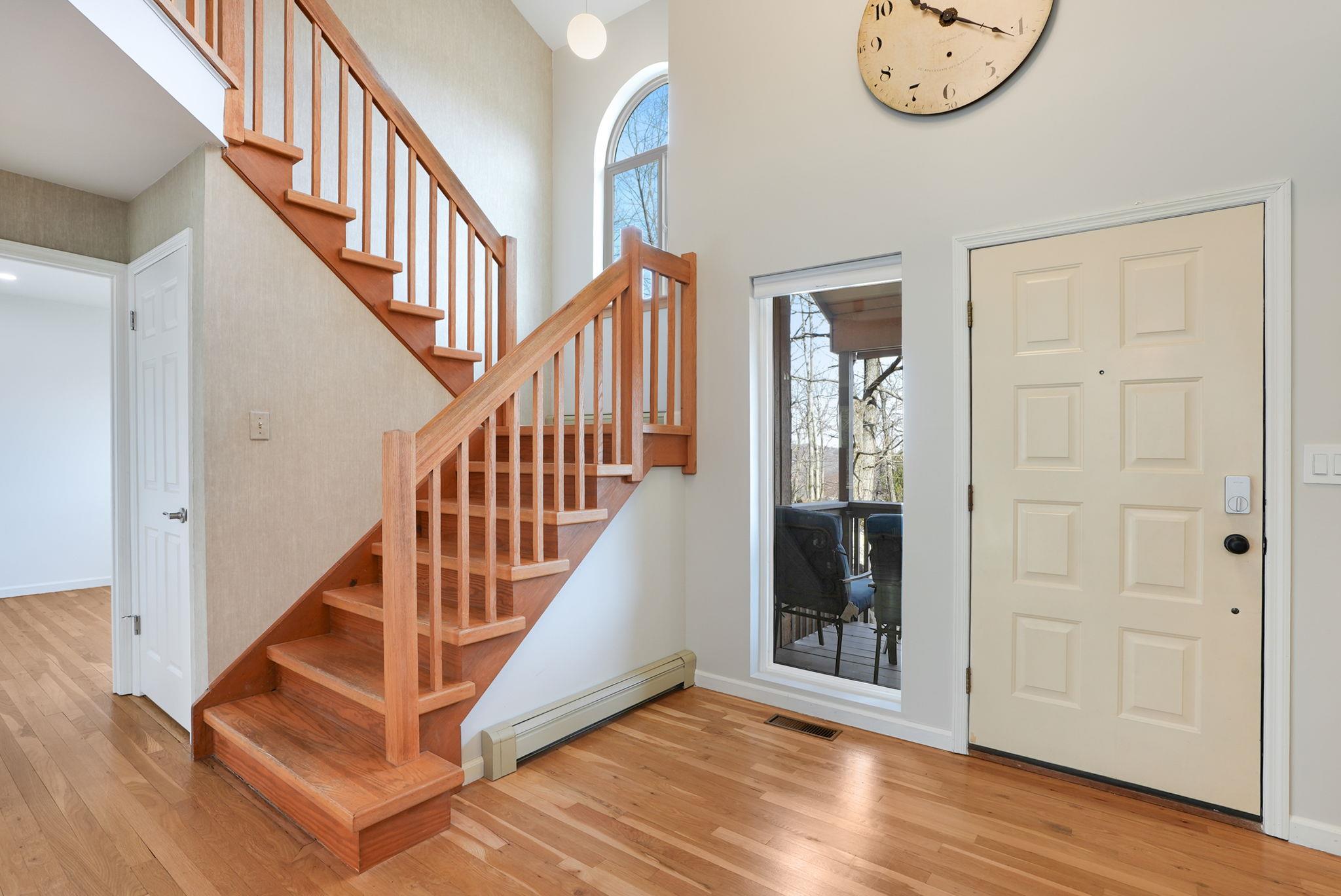 12 Hilltop Drive, Cortlandt Manor, New York image 4