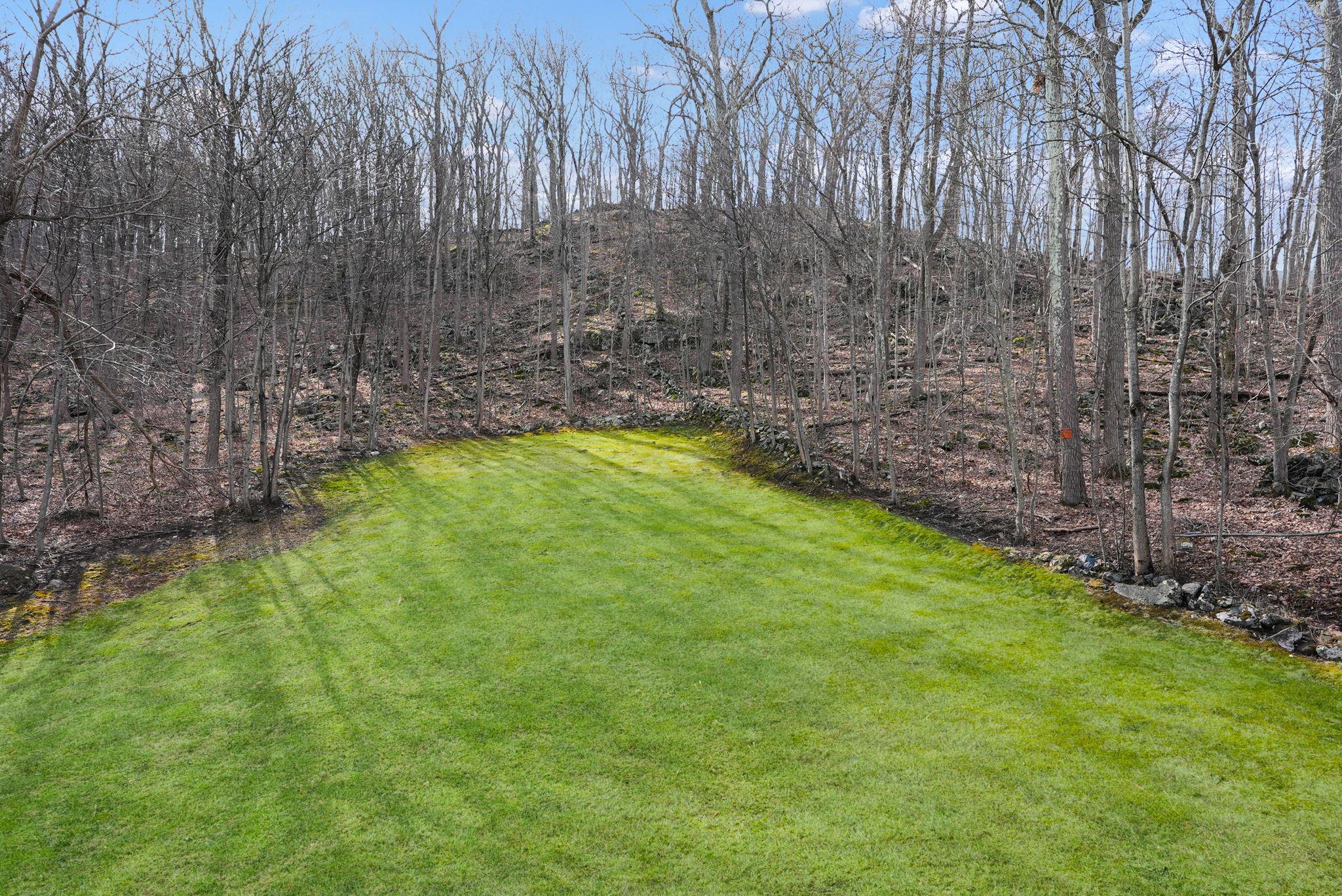 12 Hilltop Drive, Cortlandt Manor, New York image 28