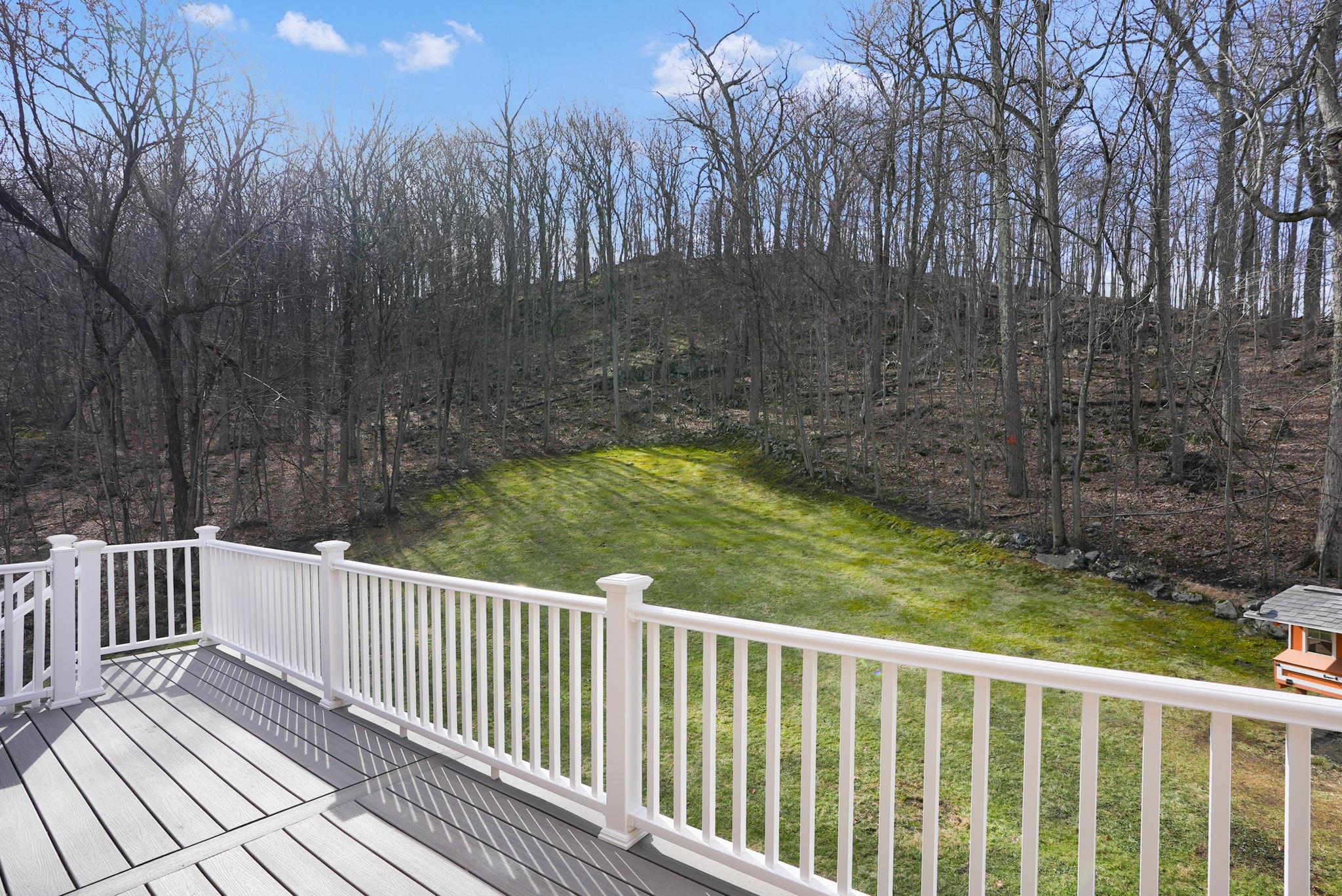 12 Hilltop Drive, Cortlandt Manor, New York image 27