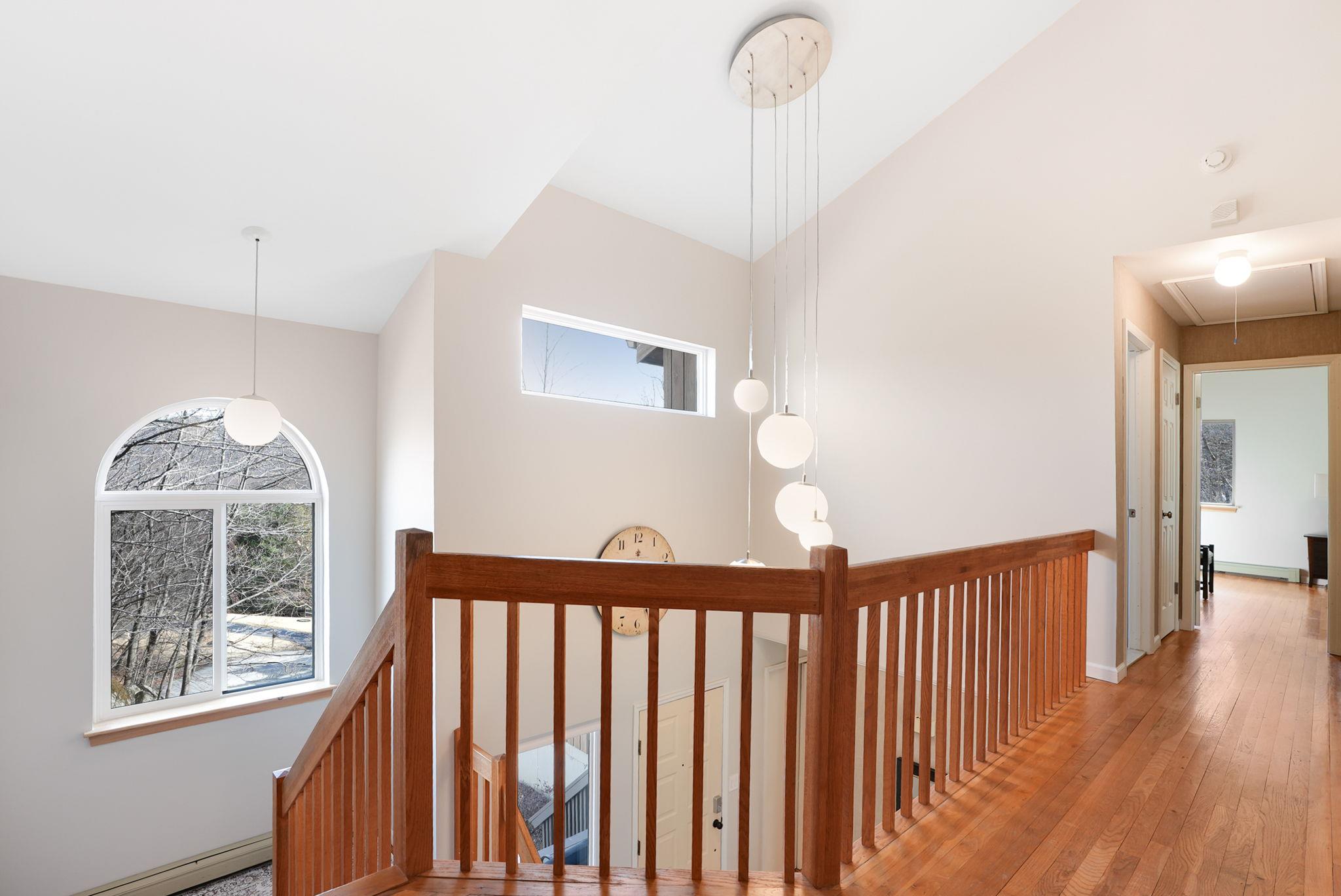12 Hilltop Drive, Cortlandt Manor, New York image 13