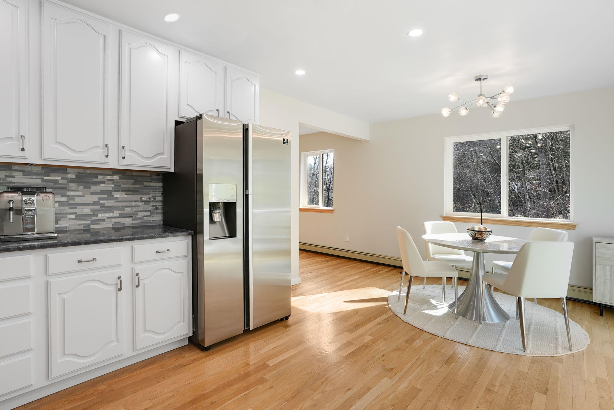 12 Hilltop Drive, Cortlandt Manor, New York image 9