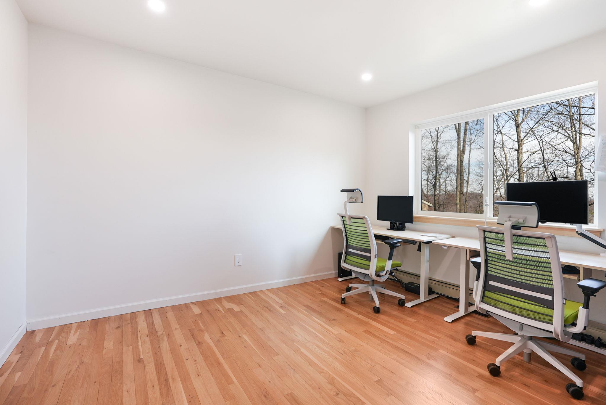 12 Hilltop Drive, Cortlandt Manor, New York image 12