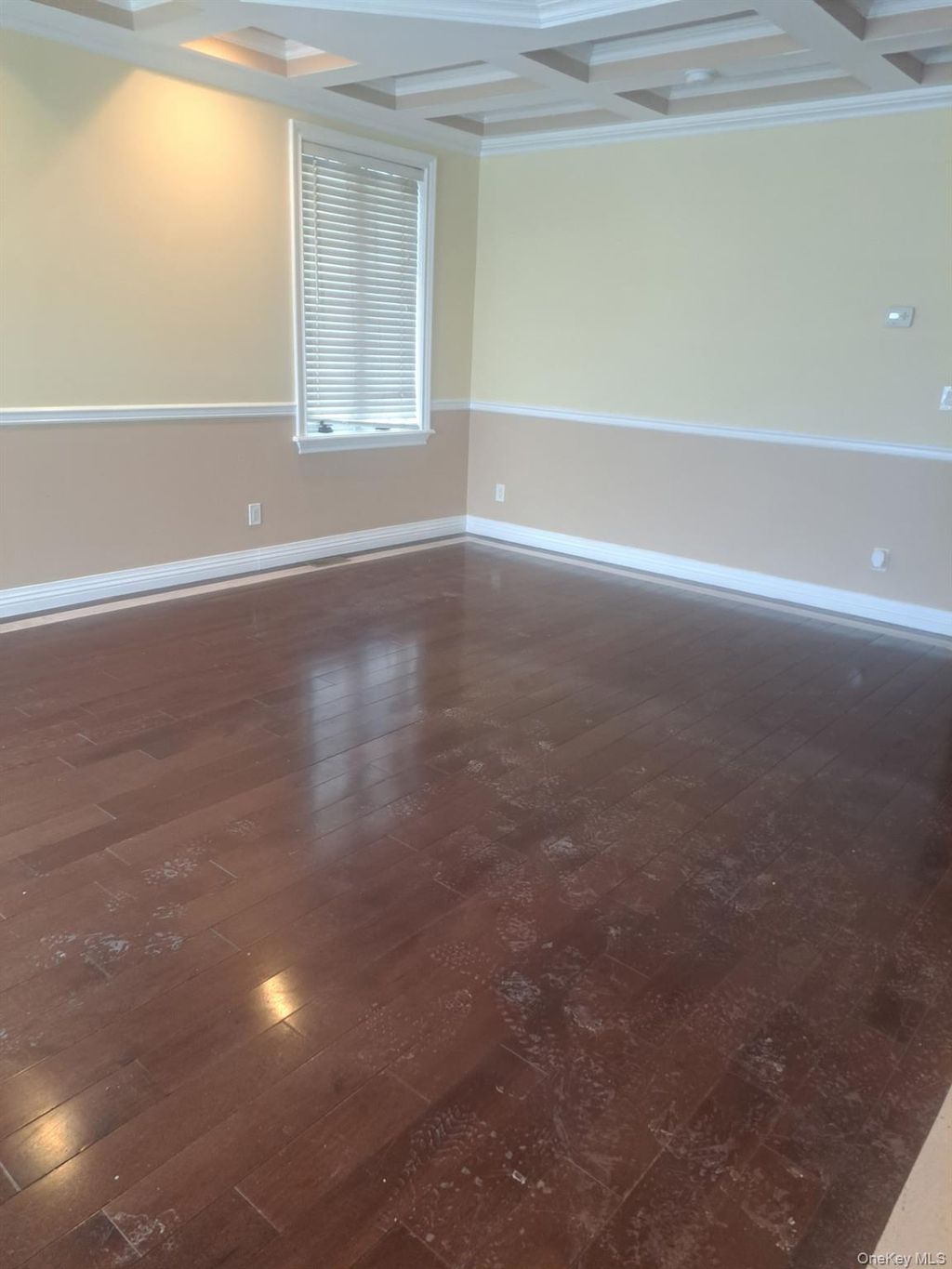 Photo of 12114 149th Avenue #2, South Ozone Park, NY 11420 (MLS # 965709)