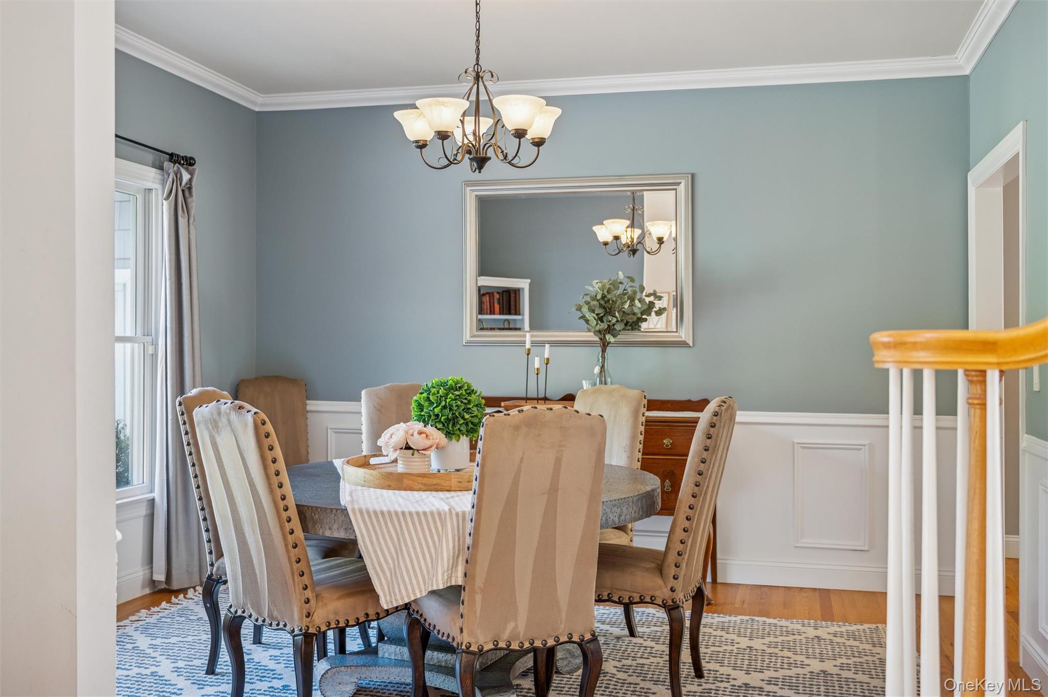 154 Kristine Estate (Montauk Hwy)