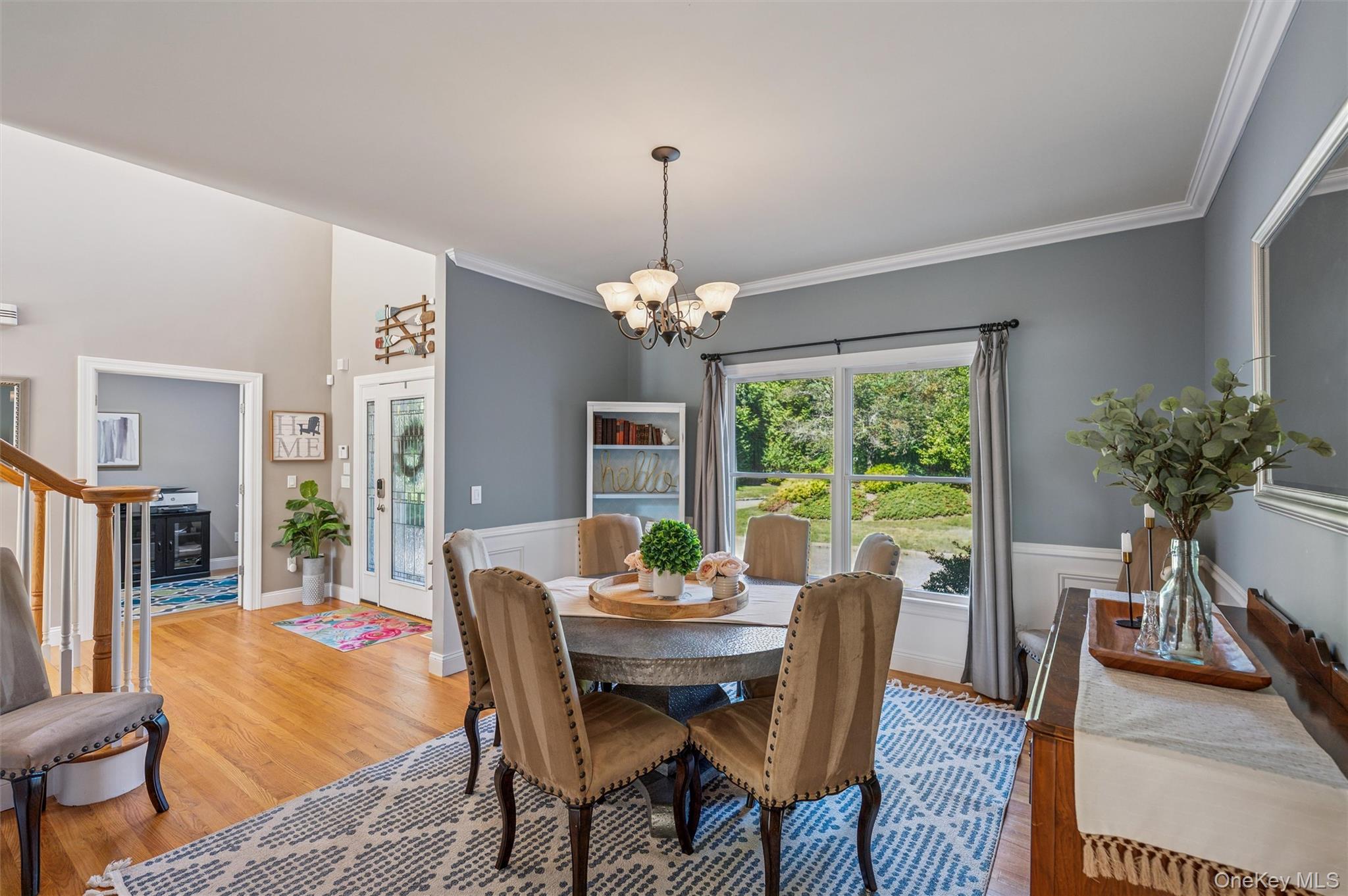 154 Kristine Estate (Montauk Hwy)