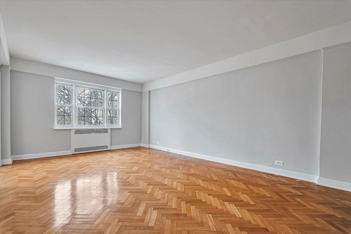 45 Popham Road 3E