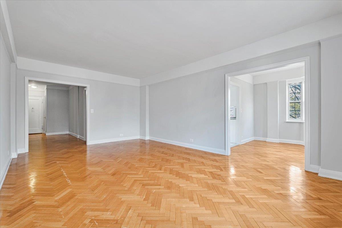 45 Popham Road 3E