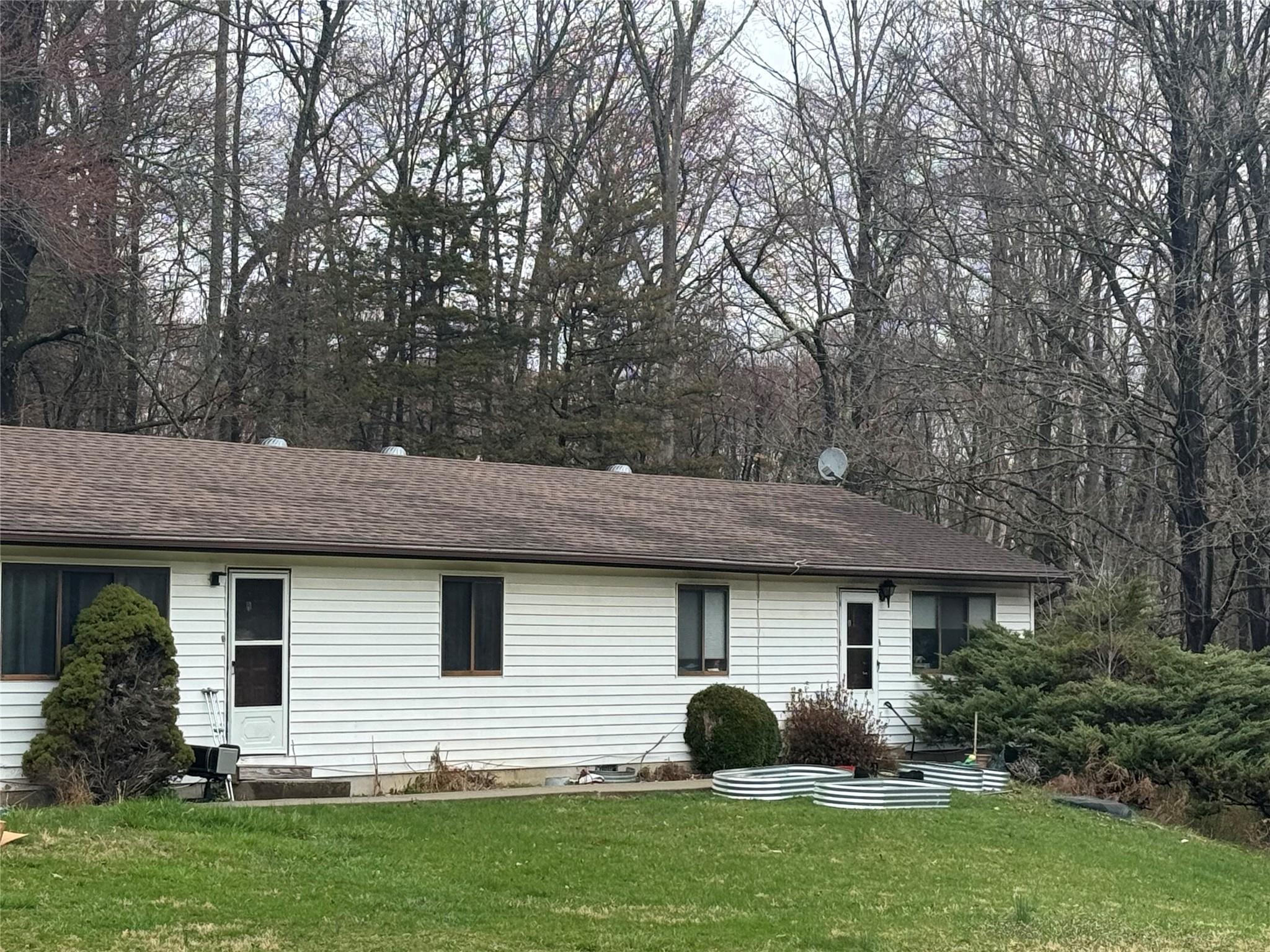 Photo 1 of Greencrest Road B, Goshen, New York, $1,800, Web #: 844356