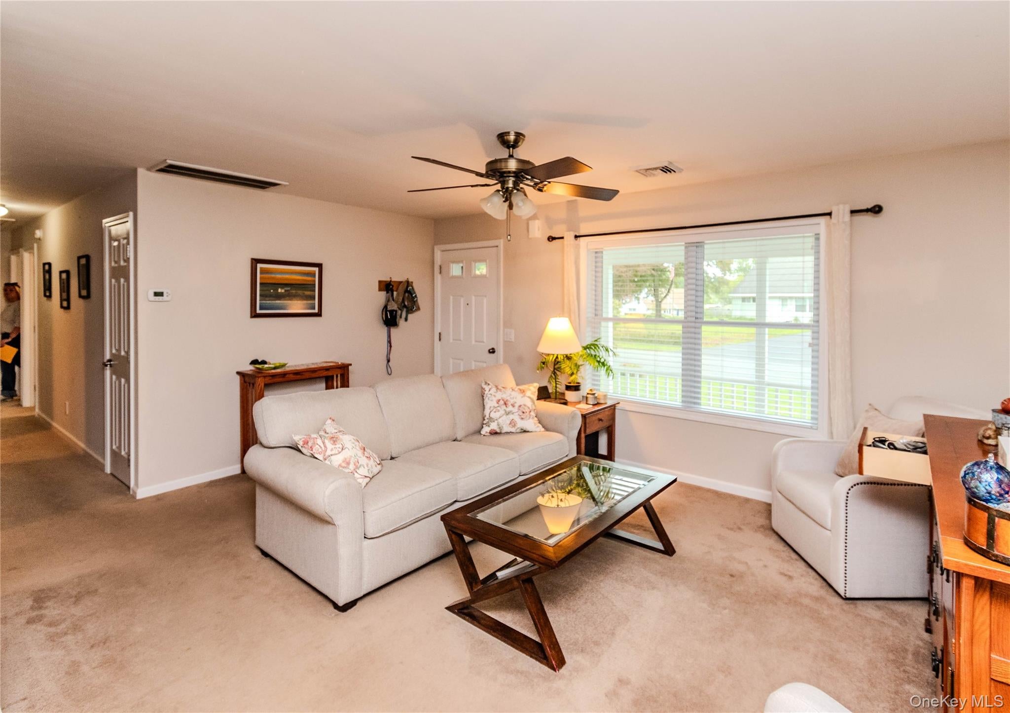 5 Meadowbrook Drive