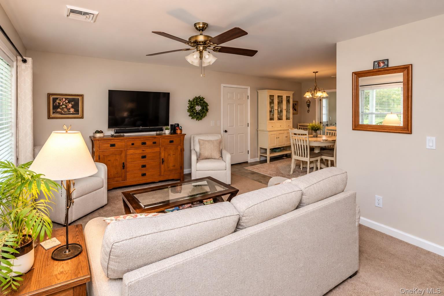 5 Meadowbrook Drive