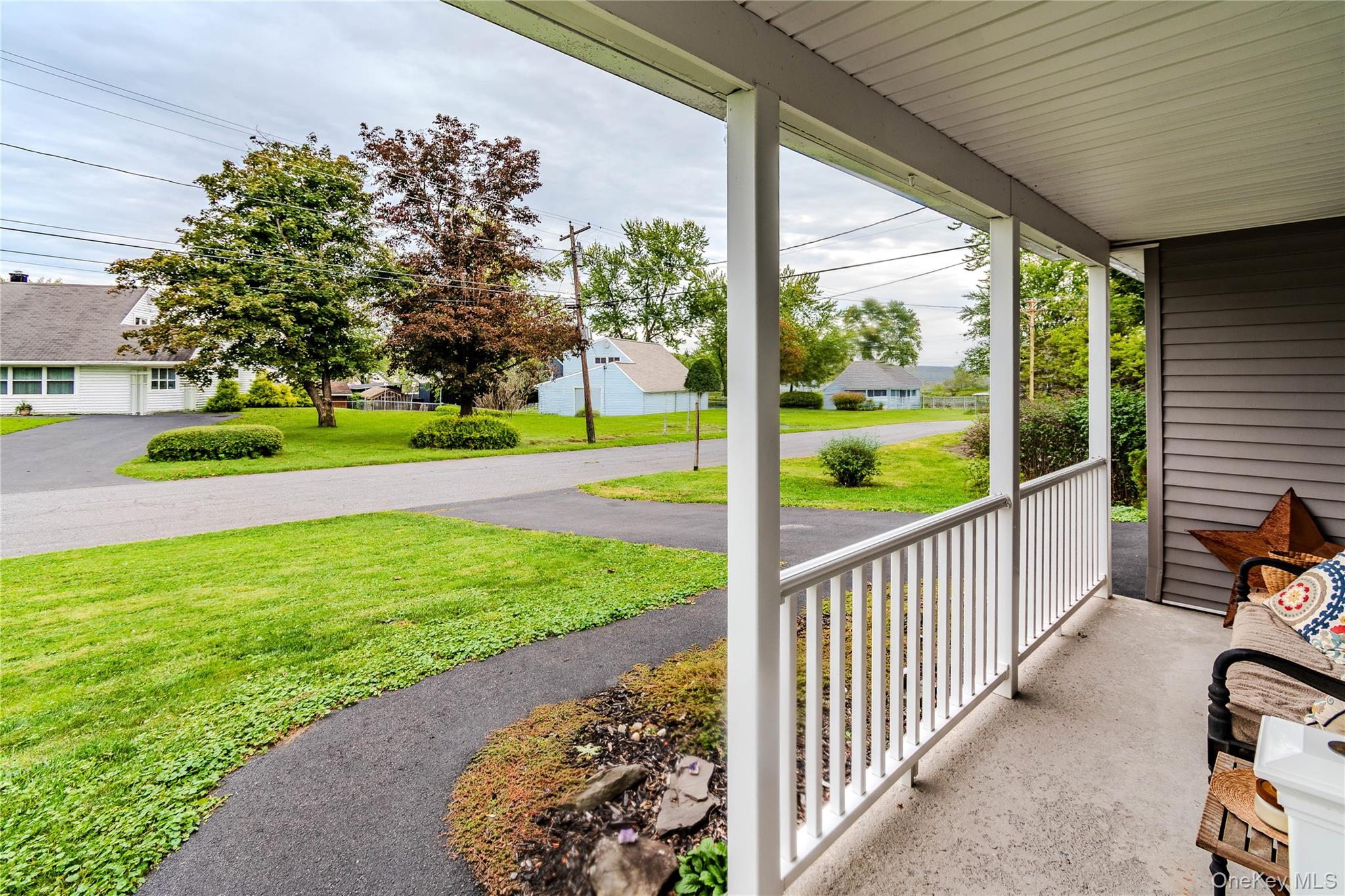 5 Meadowbrook Drive