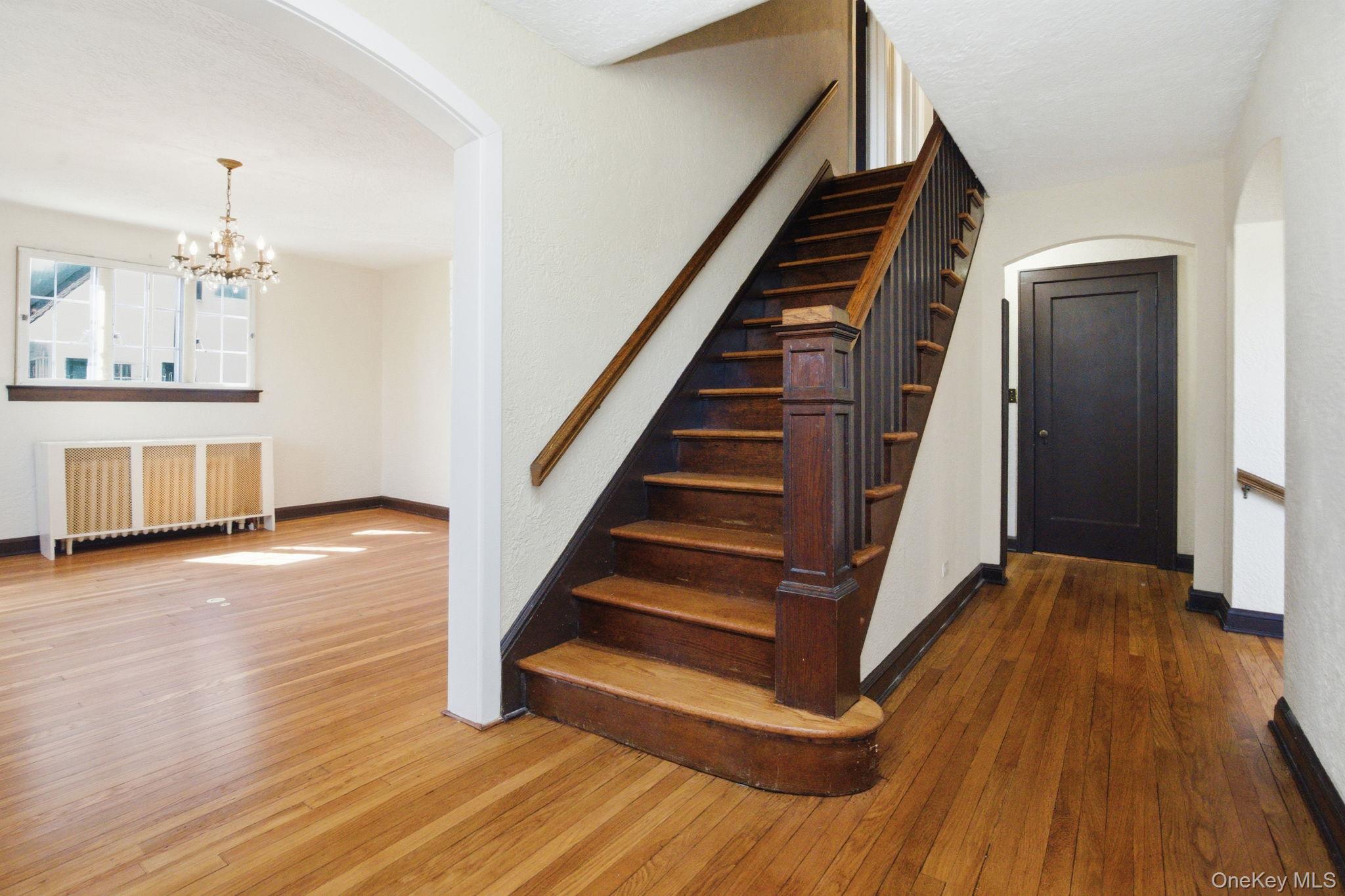 5 Seymour Place