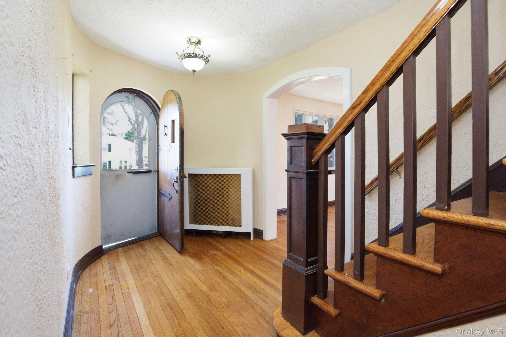 5 Seymour Place
