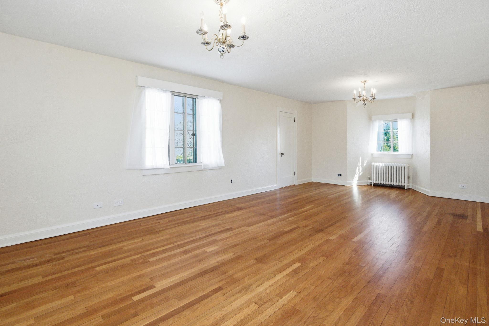 5 Seymour Place