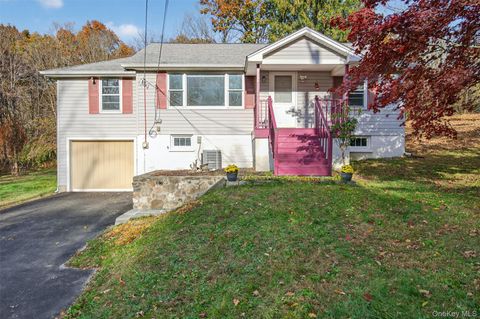 Photo of 201 Rossway Road, Pleasant Valley, NY 12569 (MLS # 929818) Photo of 201 Rossway Road, Pleasant Valley, NY 12569 (MLS # 929818)