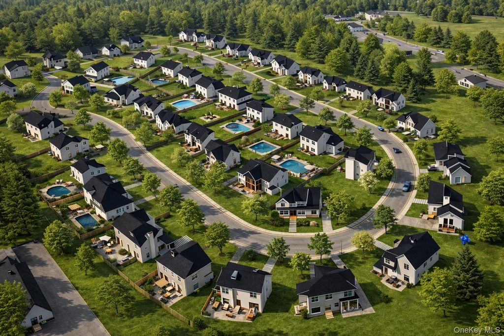 Photo of Lot 11 Gail Circle, Rocky Point, NY 11778 (MLS # 990713)